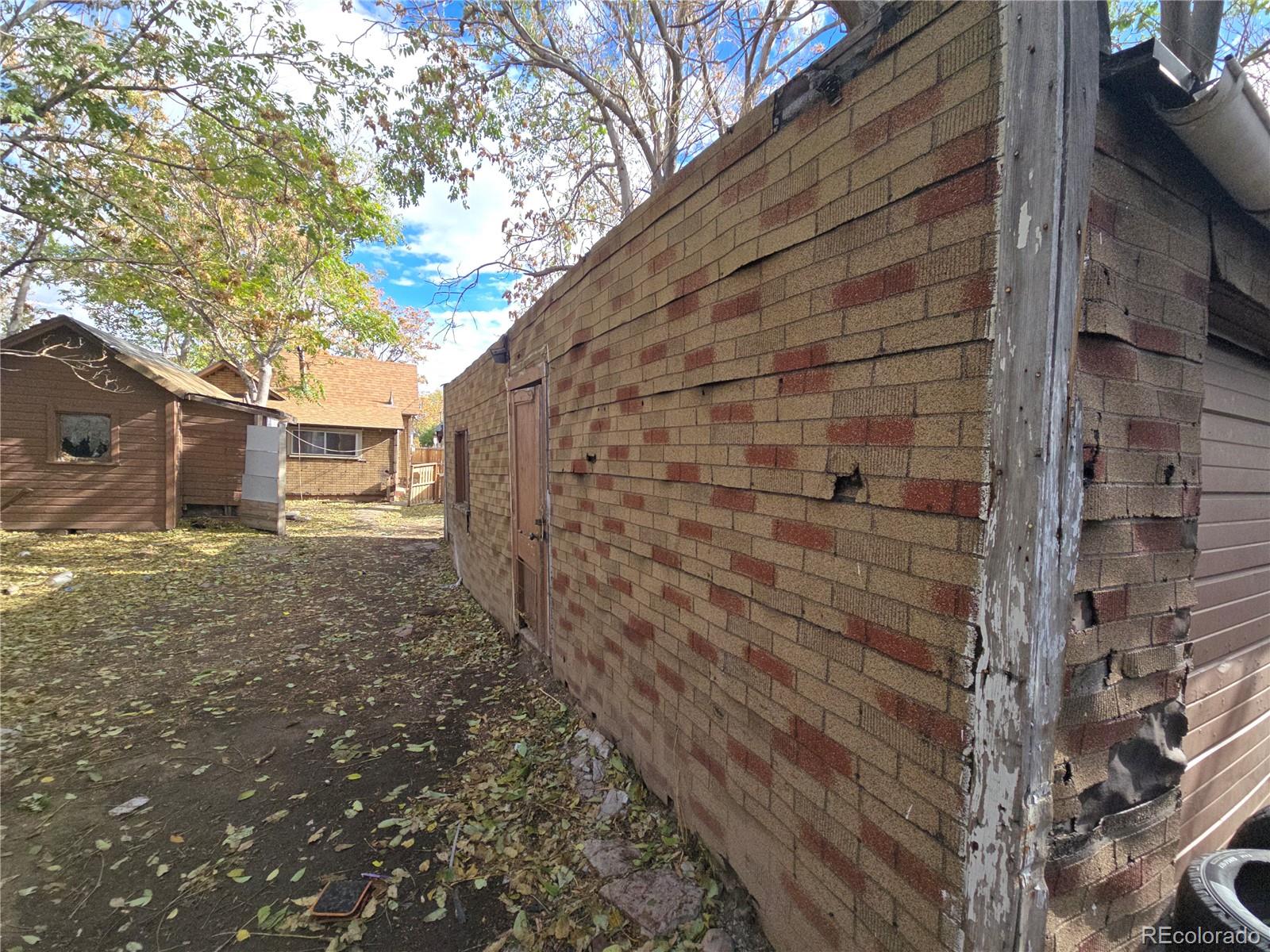 MLS Image #15 for 4711  grant street,denver, Colorado