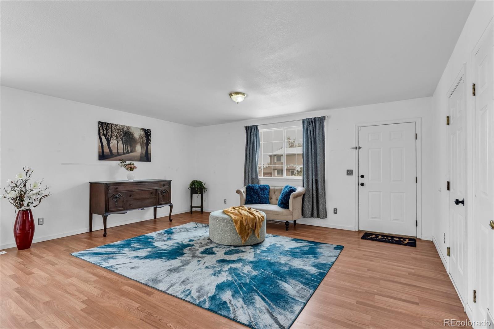 MLS Image #6 for 4665  butte road,florence, Colorado