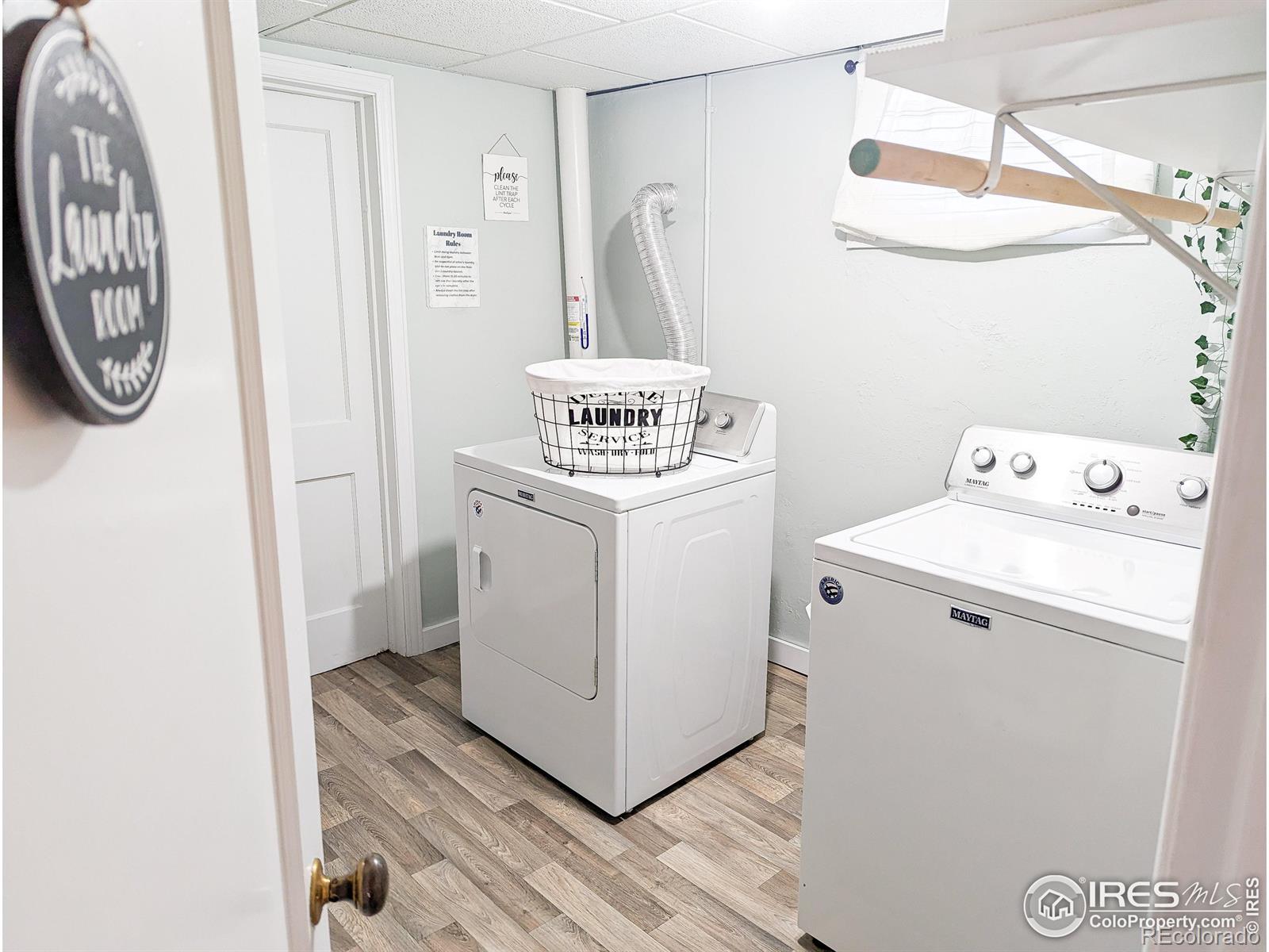 MLS Image #35 for 1806  17th avenue,greeley, Colorado