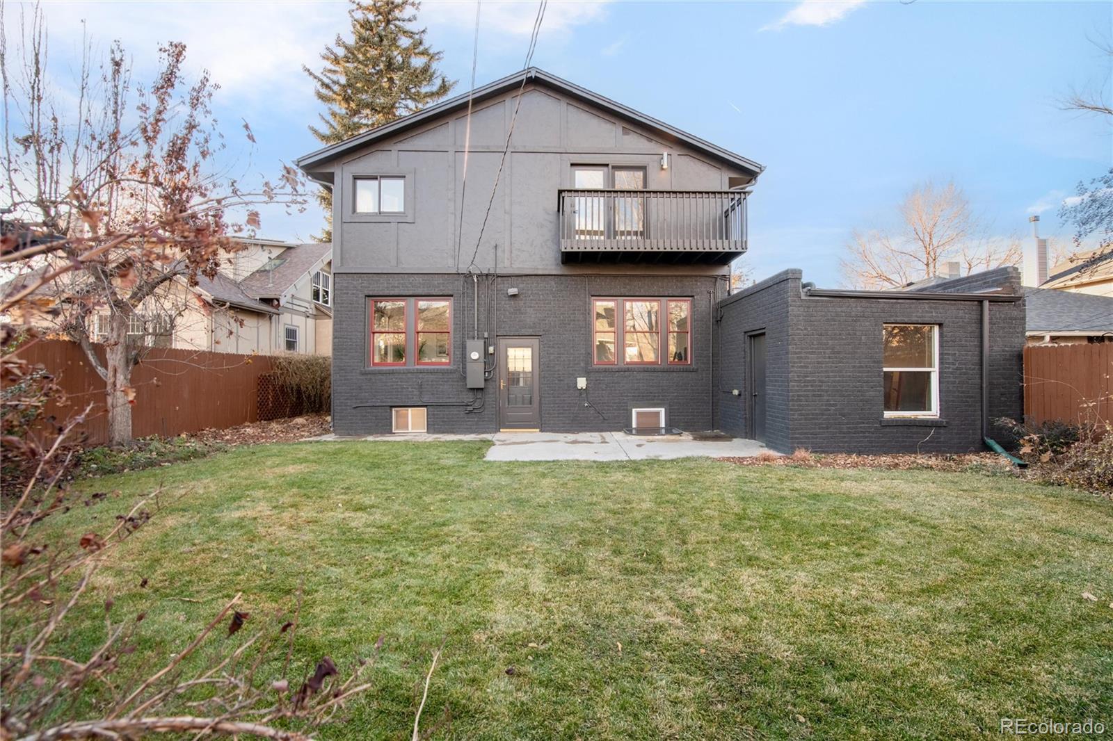 MLS Image #37 for 2316  holly street,denver, Colorado