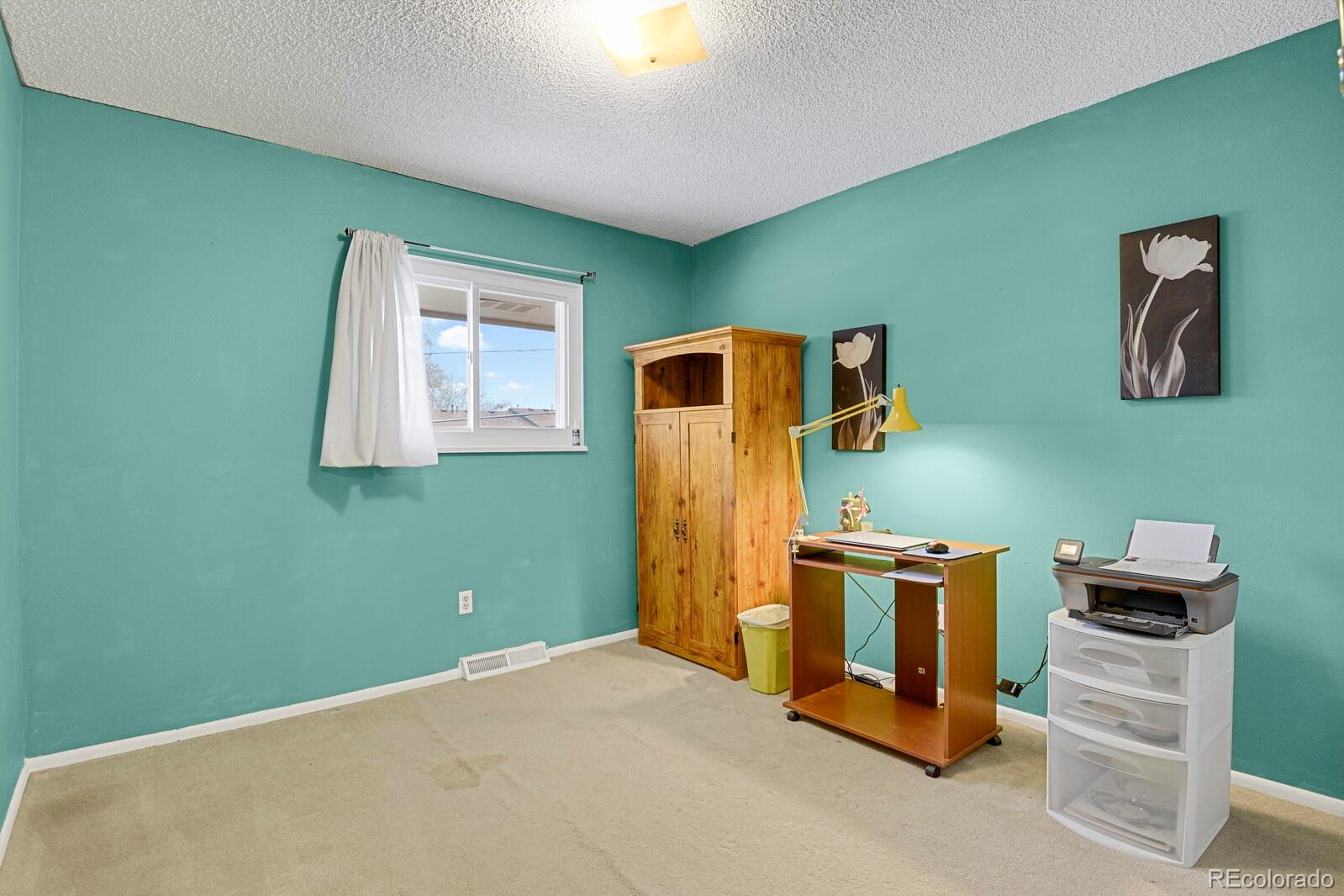 MLS Image #22 for 562 s xenon court,lakewood, Colorado