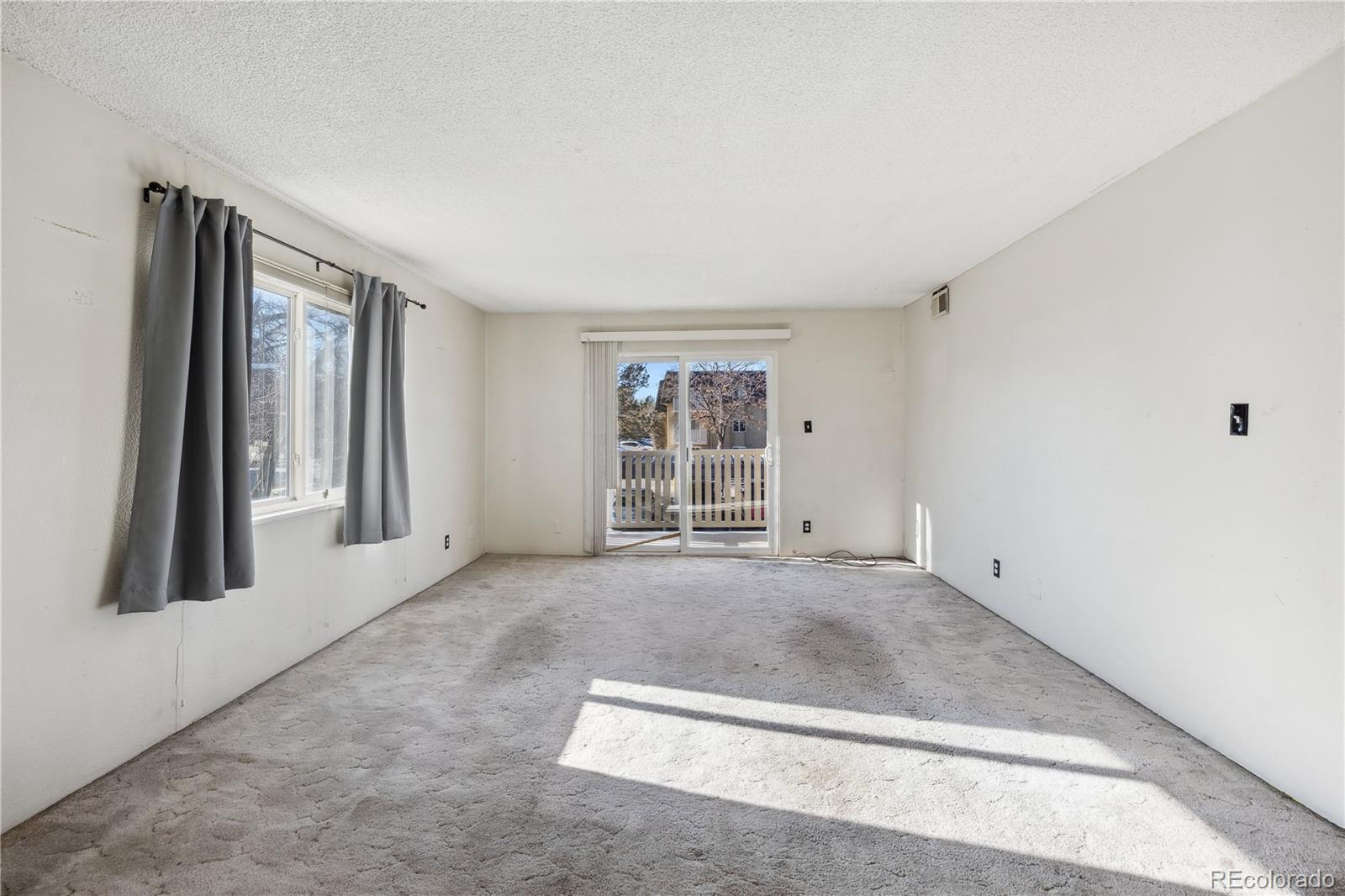 Report Image for 7455 E Quincy Avenue,Denver, Colorado