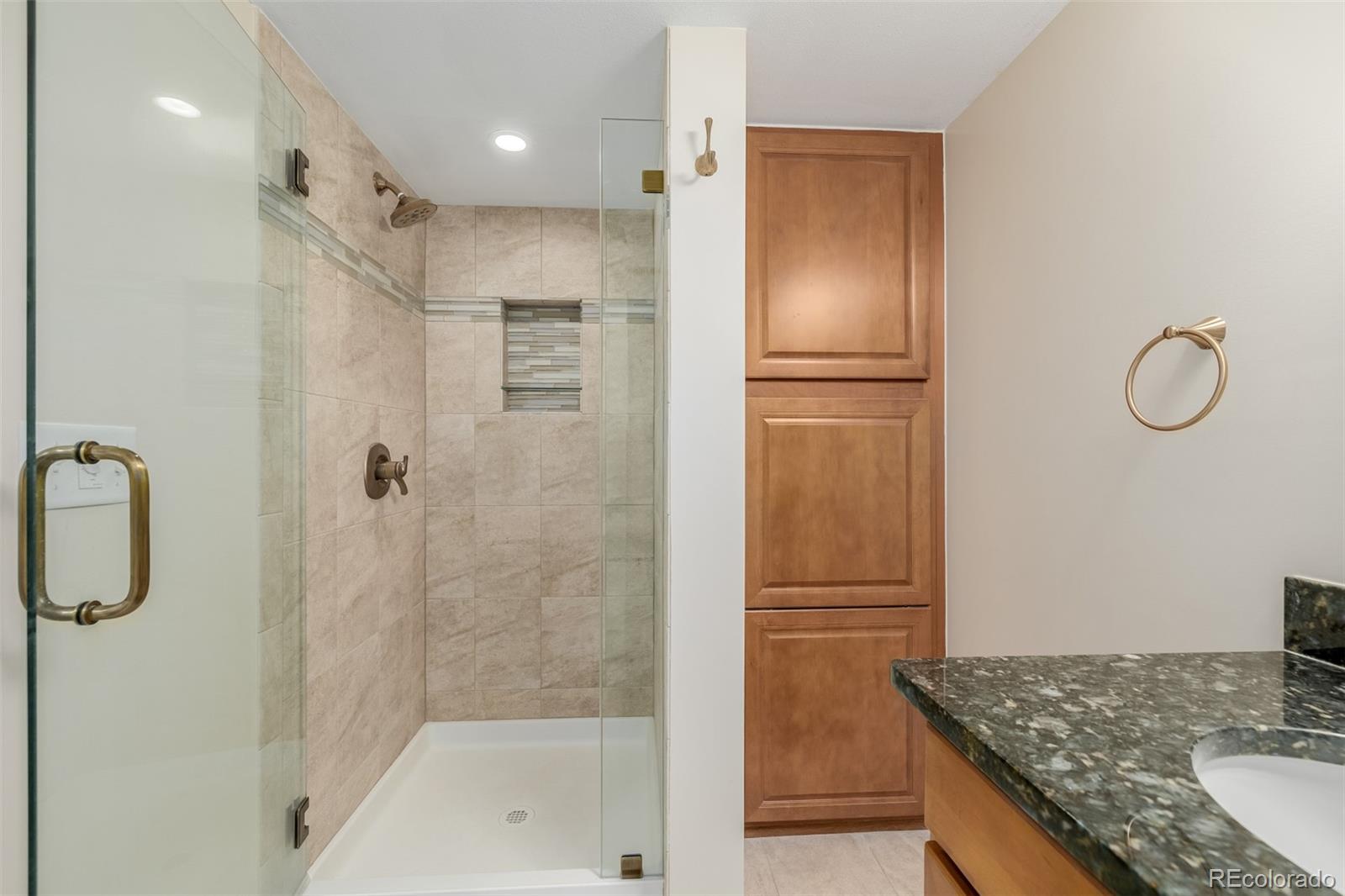MLS Image #38 for 1190  glencoe street,denver, Colorado