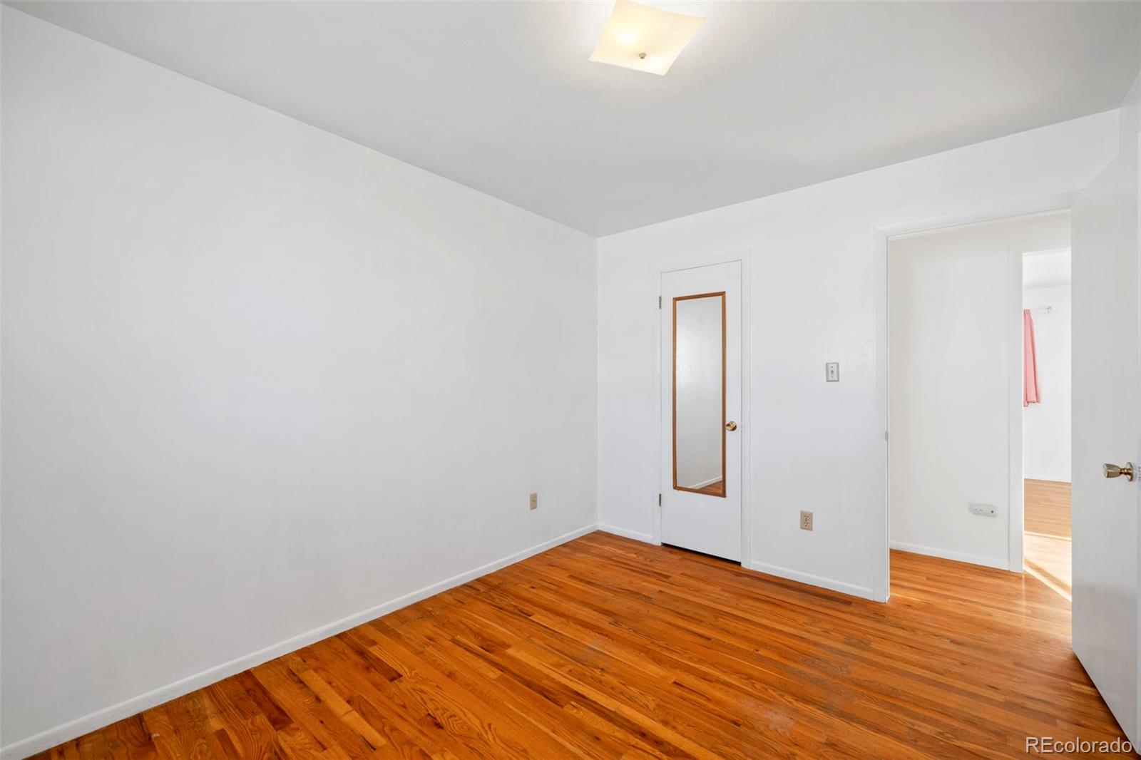 MLS Image #12 for 426  harvard street,colorado springs, Colorado