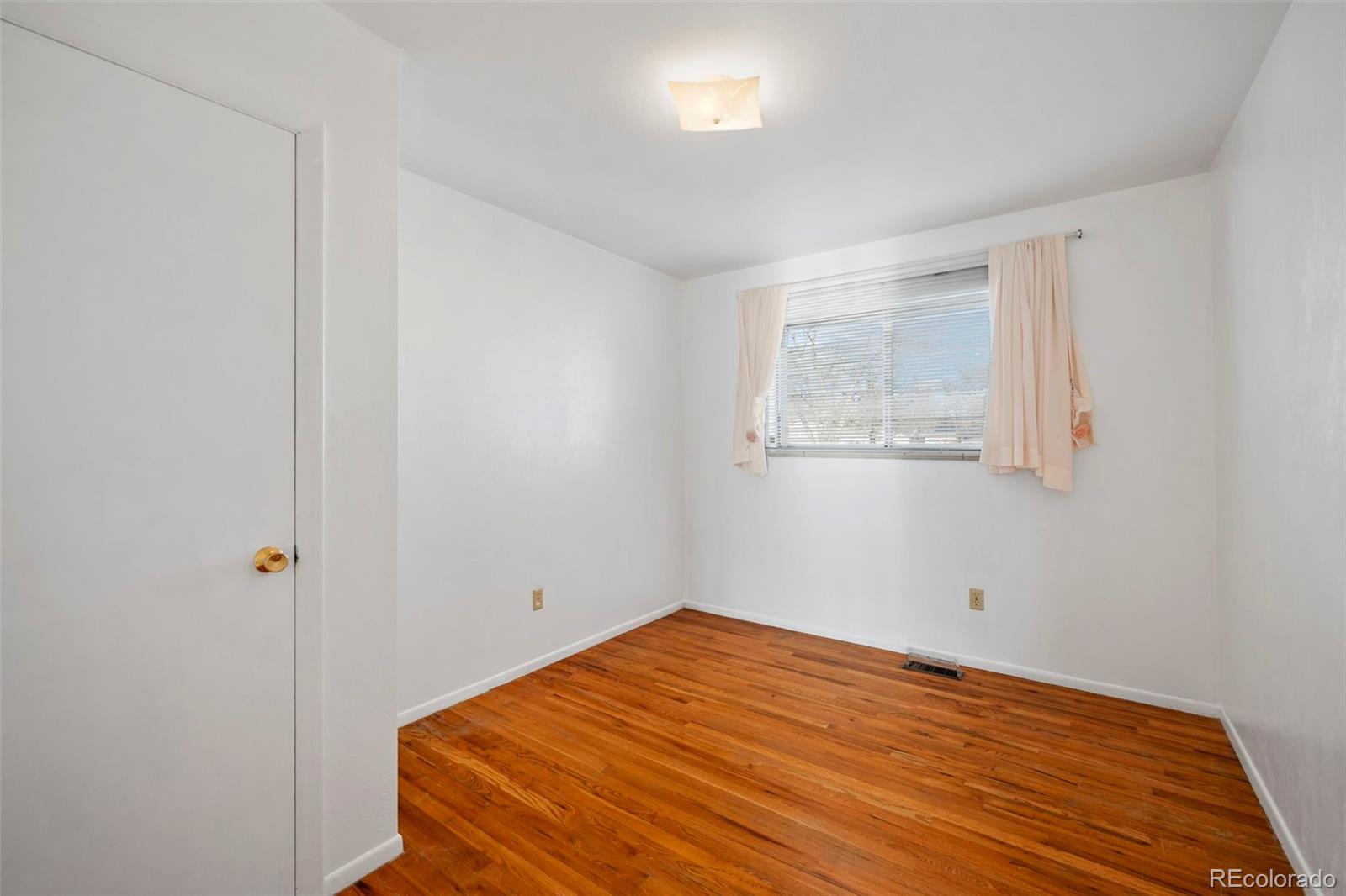 MLS Image #13 for 426  harvard street,colorado springs, Colorado