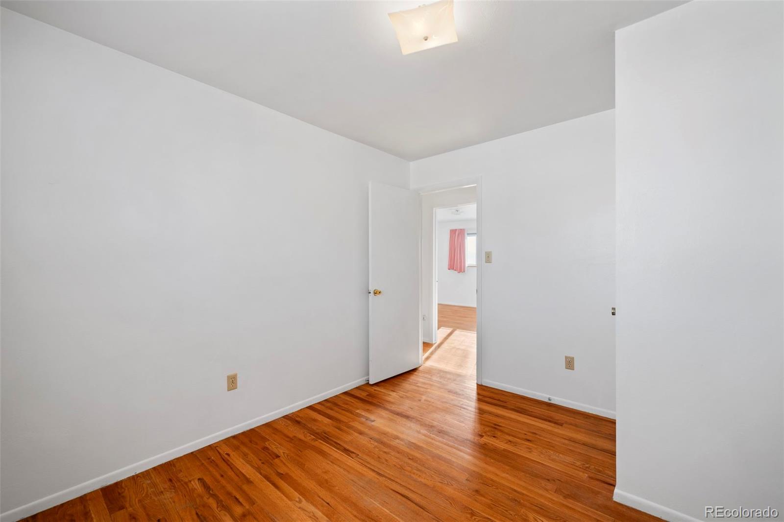 MLS Image #14 for 426  harvard street,colorado springs, Colorado