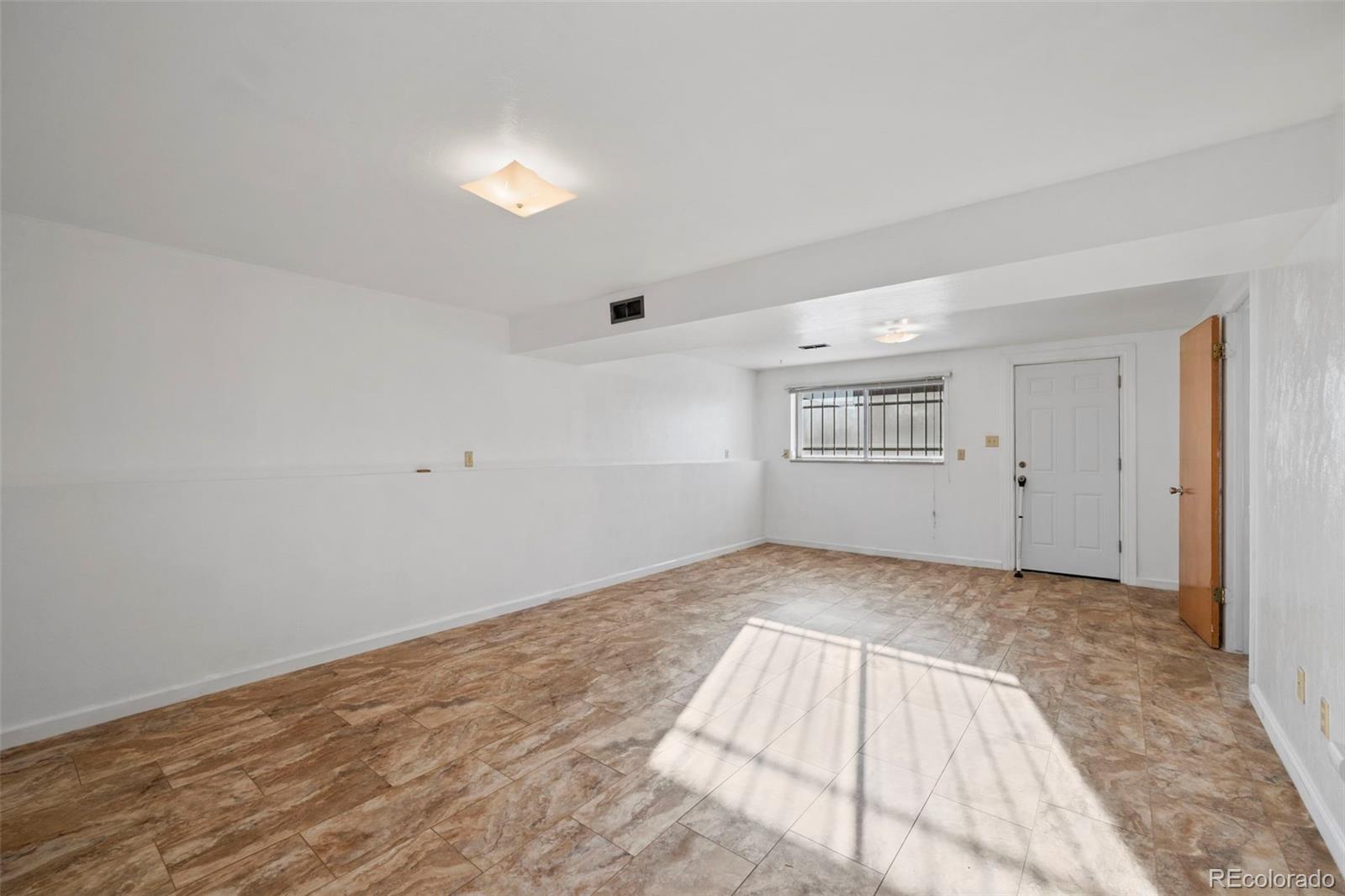 MLS Image #15 for 426  harvard street,colorado springs, Colorado