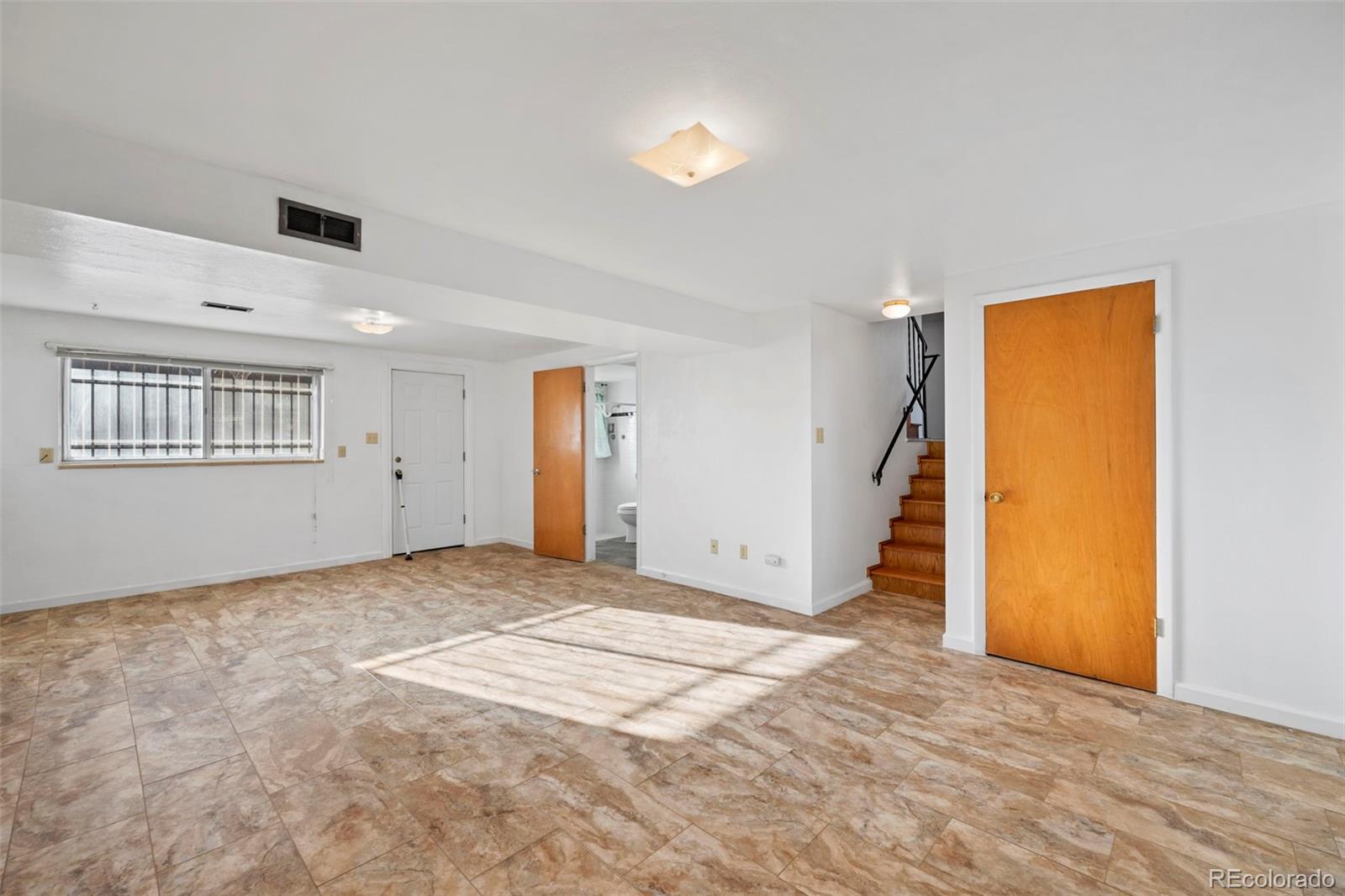MLS Image #16 for 426  harvard street,colorado springs, Colorado