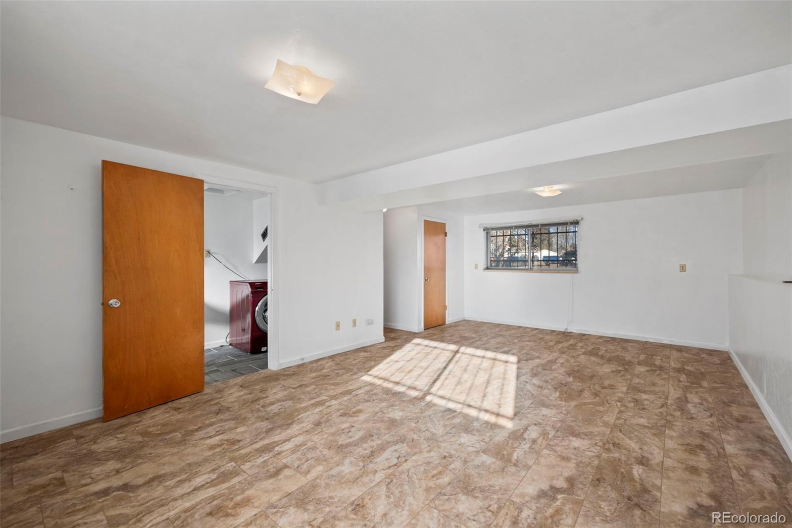 MLS Image #17 for 426  harvard street,colorado springs, Colorado