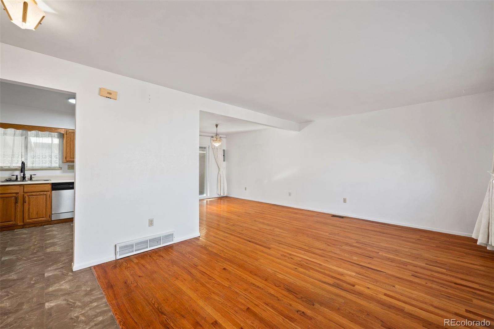 MLS Image #2 for 426  harvard street,colorado springs, Colorado