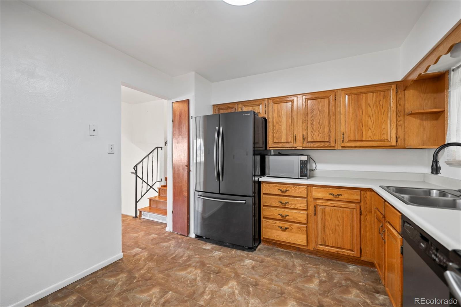 MLS Image #4 for 426  harvard street,colorado springs, Colorado