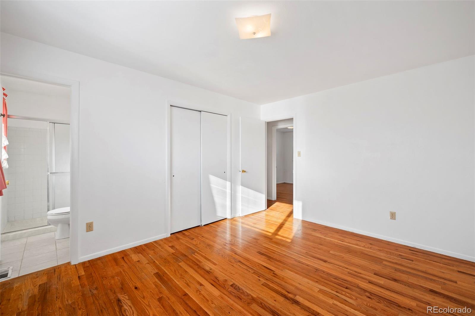 MLS Image #8 for 426  harvard street,colorado springs, Colorado