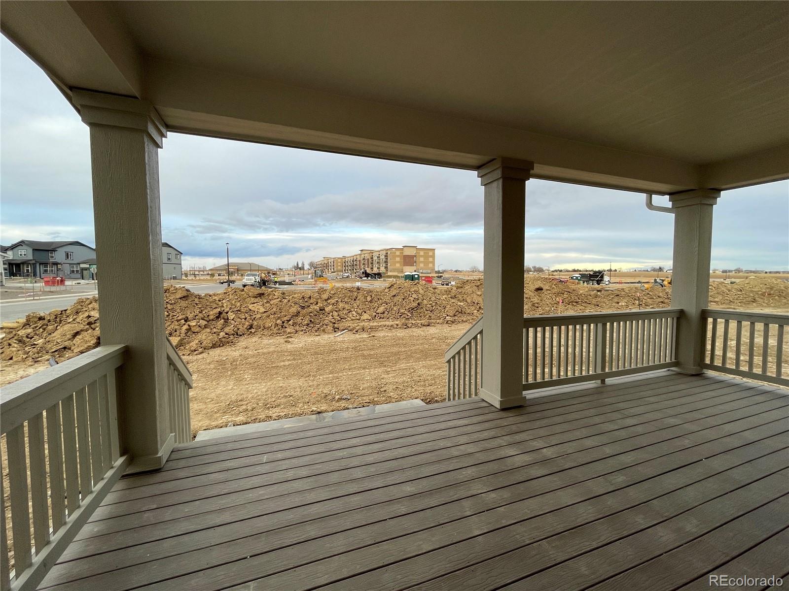 MLS Image #4 for 4199  shirley drive,johnstown, Colorado