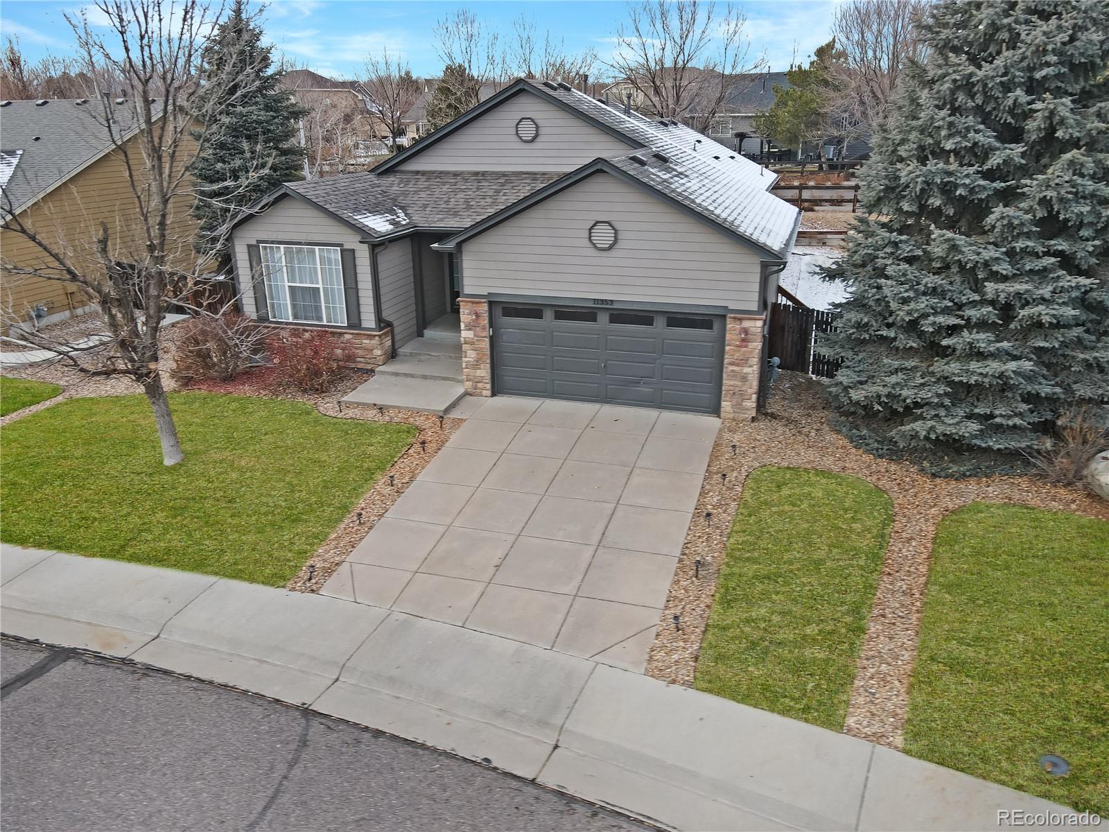 MLS Image #0 for 11353  jersey way,thornton, Colorado