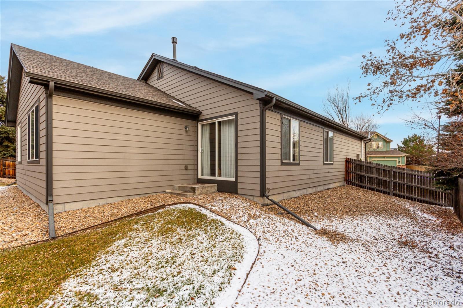 MLS Image #28 for 11353  jersey way,thornton, Colorado