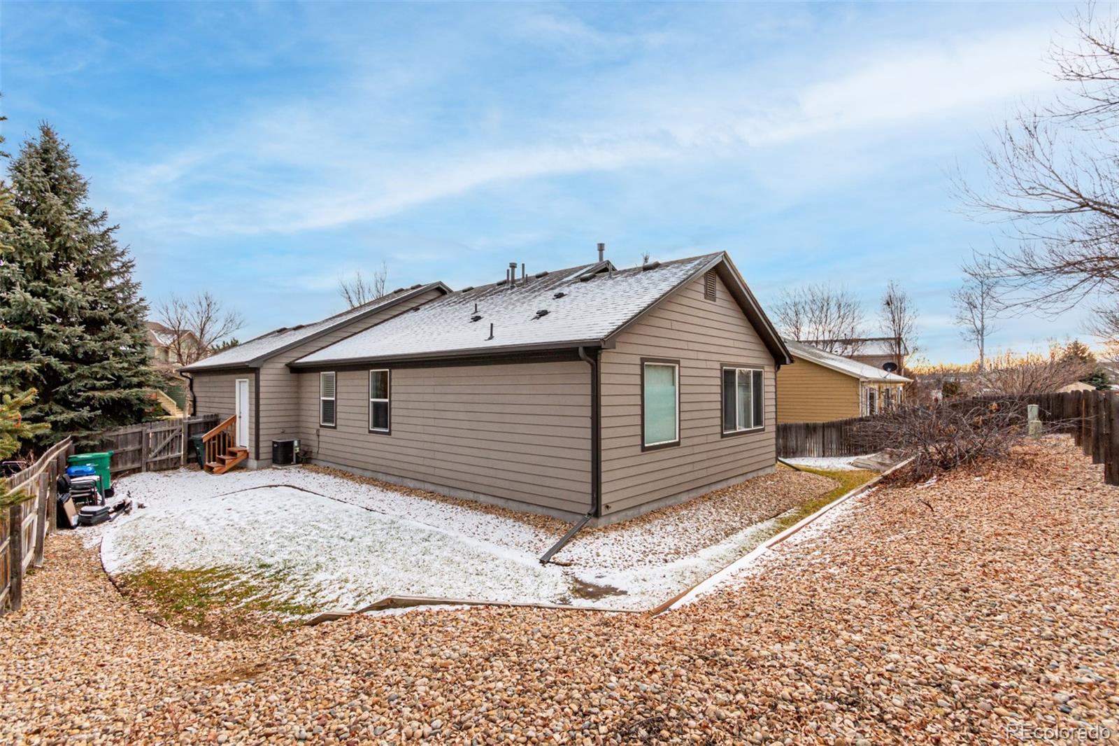 MLS Image #30 for 11353  jersey way,thornton, Colorado