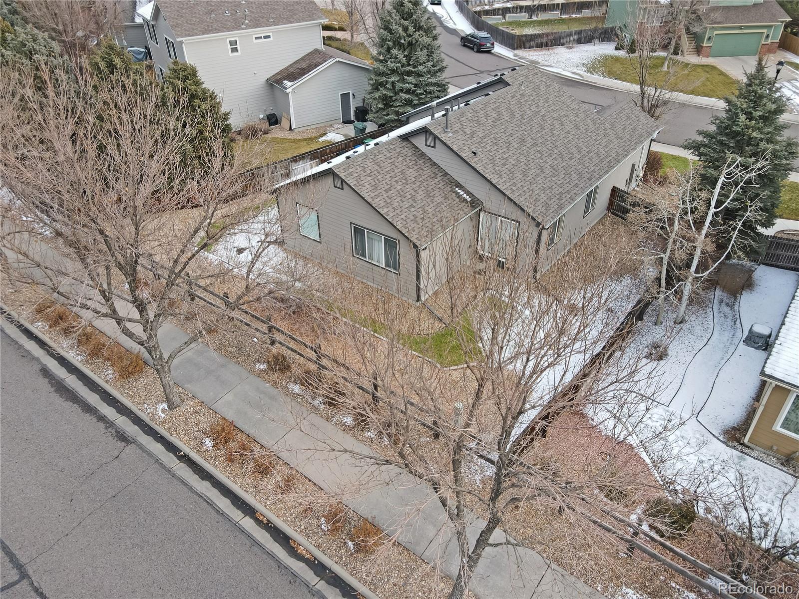 MLS Image #34 for 11353  jersey way,thornton, Colorado