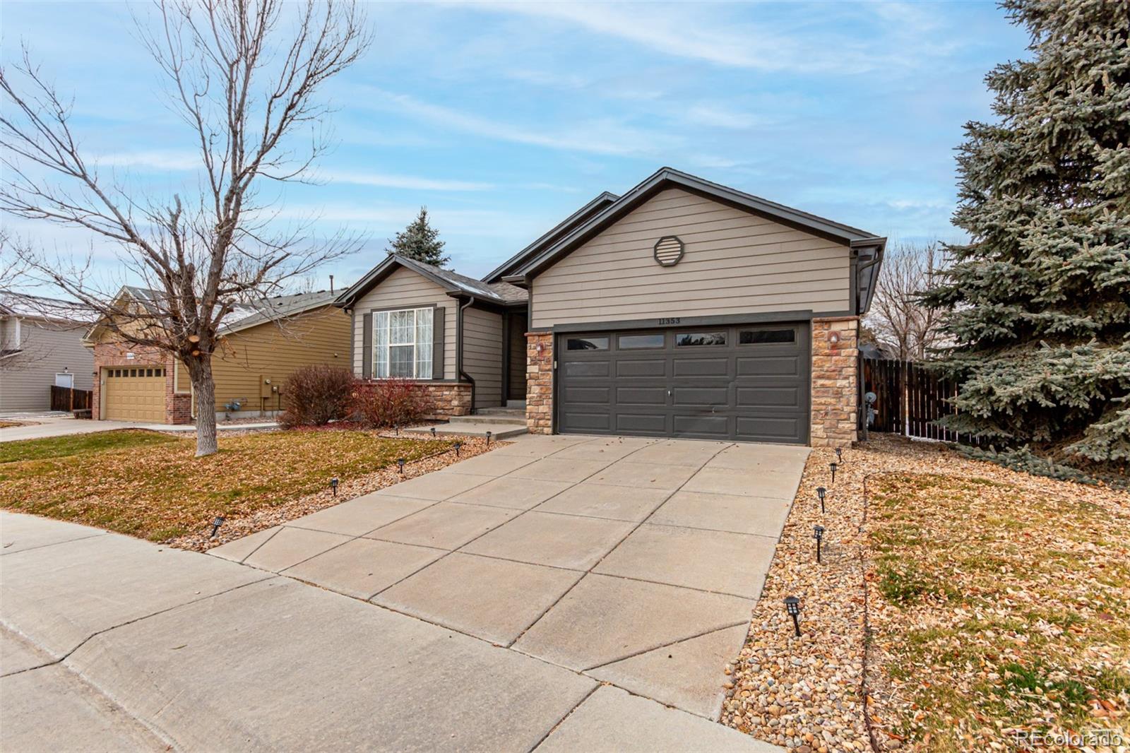 MLS Image #41 for 11353  jersey way,thornton, Colorado