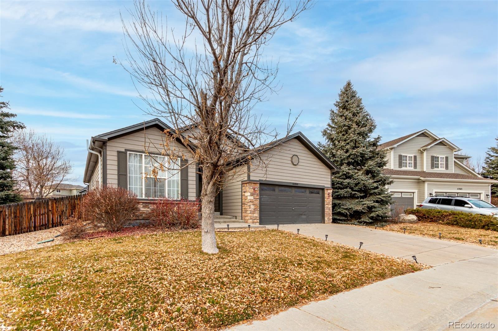 MLS Image #43 for 11353  jersey way,thornton, Colorado