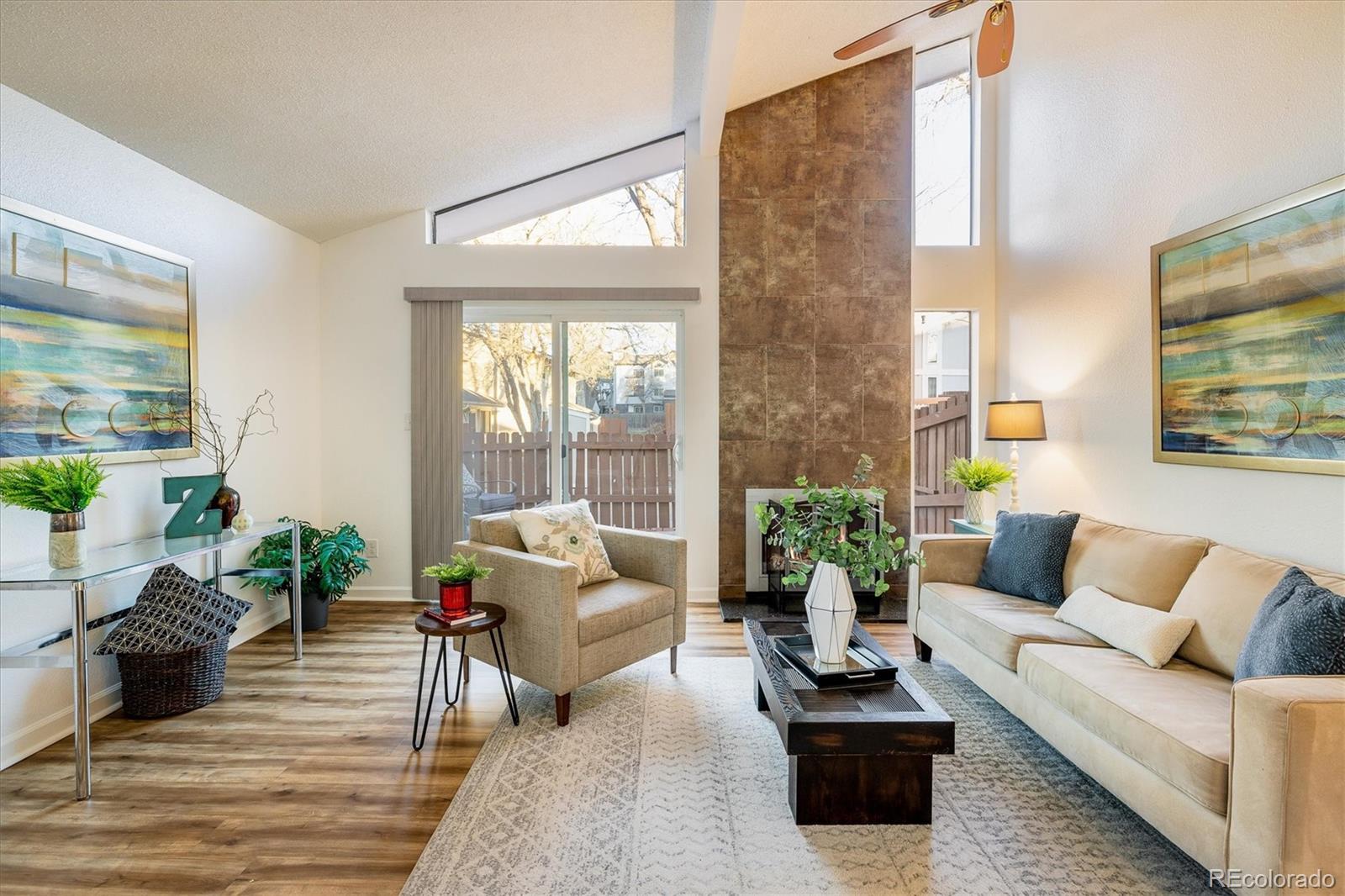 MLS Image #0 for 2970 w 119th street,westminster, Colorado