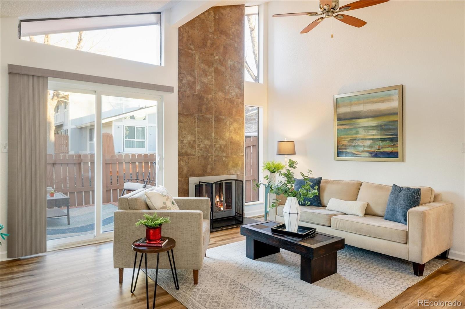MLS Image #3 for 2970 w 119th street,westminster, Colorado
