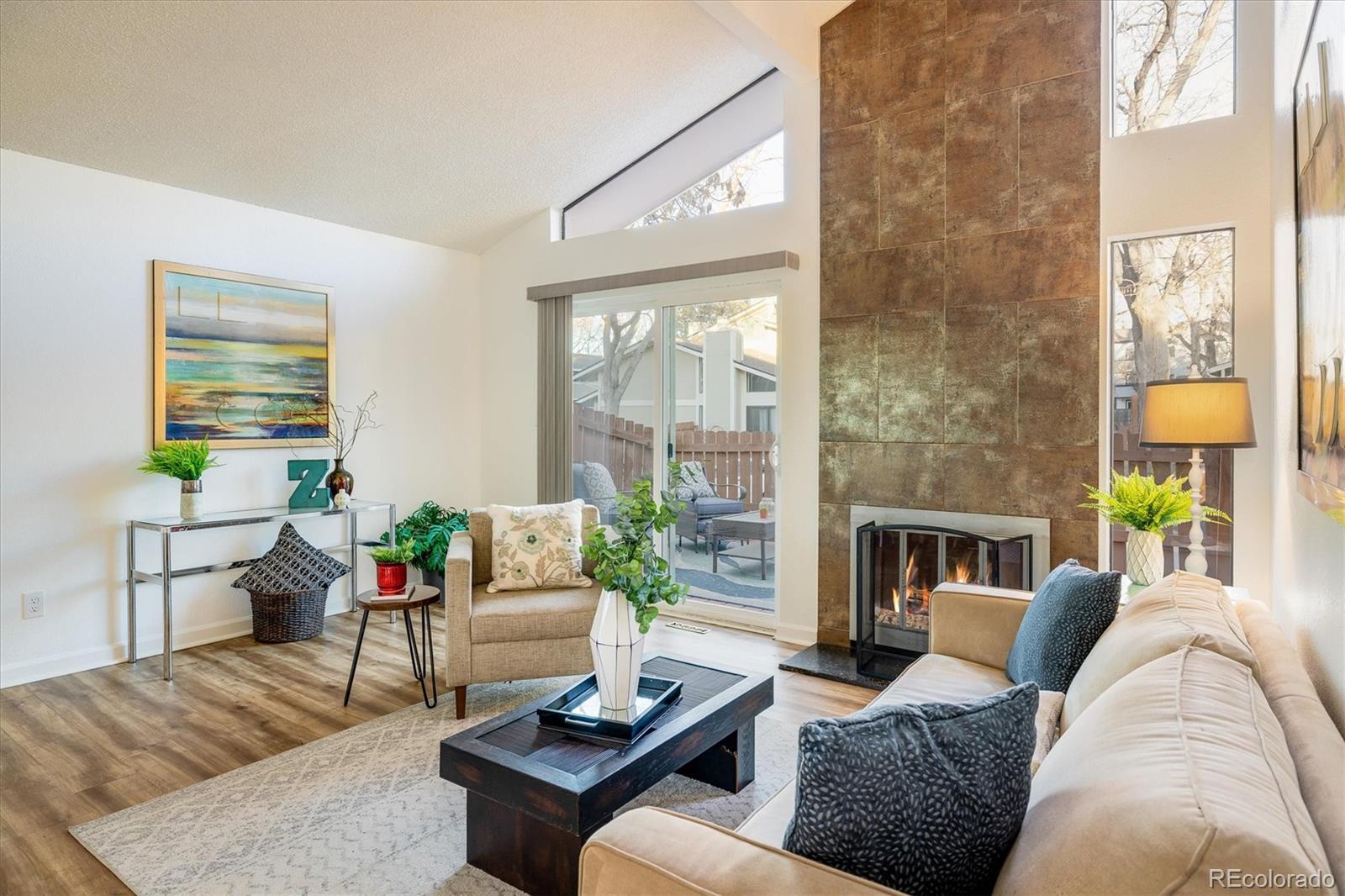 MLS Image #4 for 2970 w 119th street,westminster, Colorado