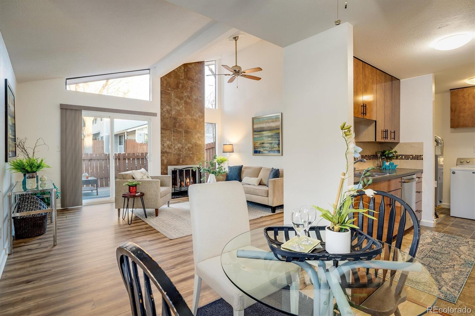 MLS Image #9 for 2970 w 119th street,westminster, Colorado