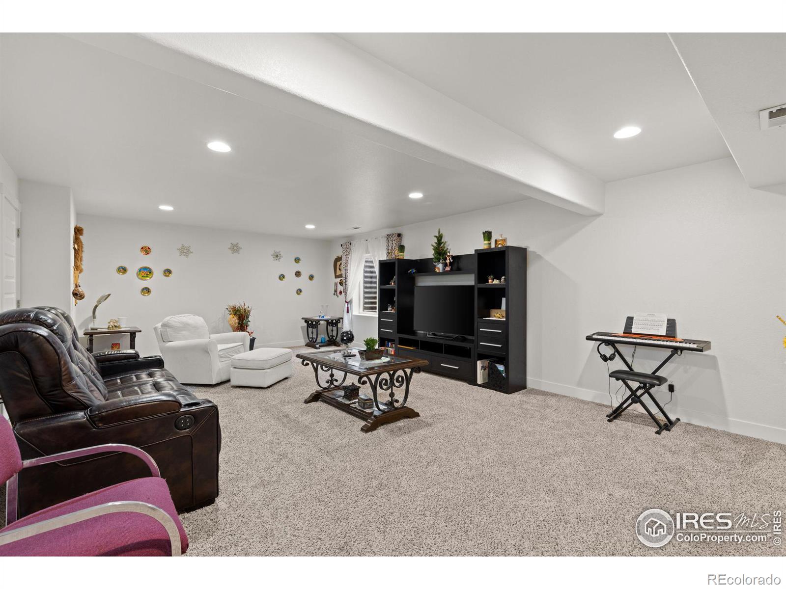 MLS Image #12 for 8811  15th street,greeley, Colorado