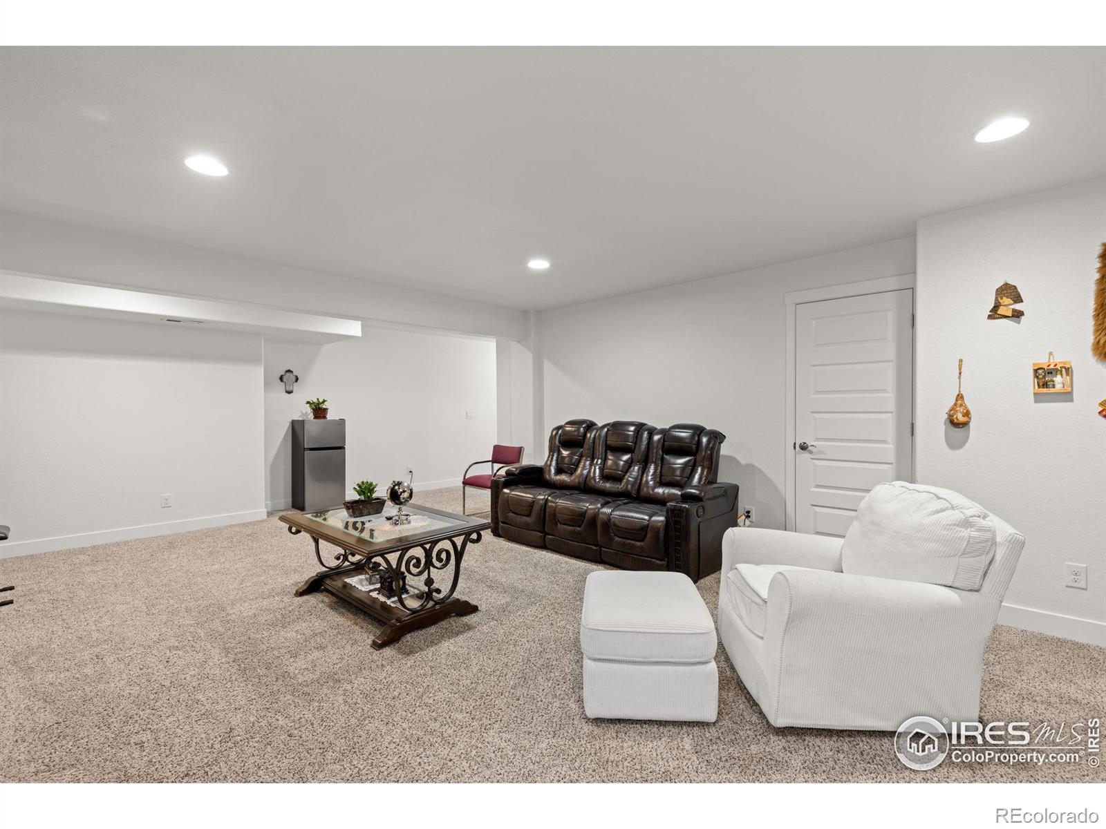 MLS Image #13 for 8811  15th street,greeley, Colorado