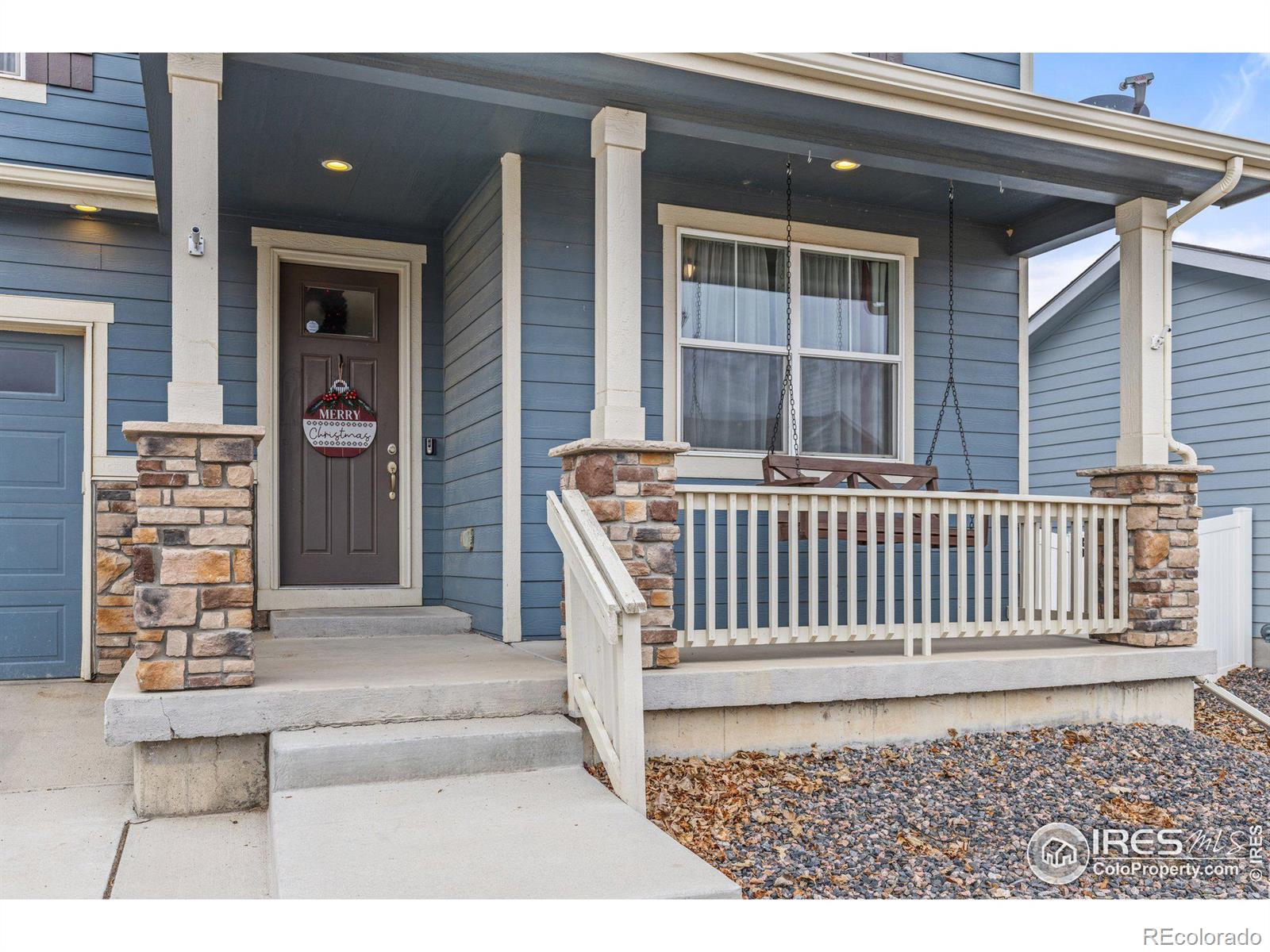 MLS Image #2 for 8811  15th street,greeley, Colorado