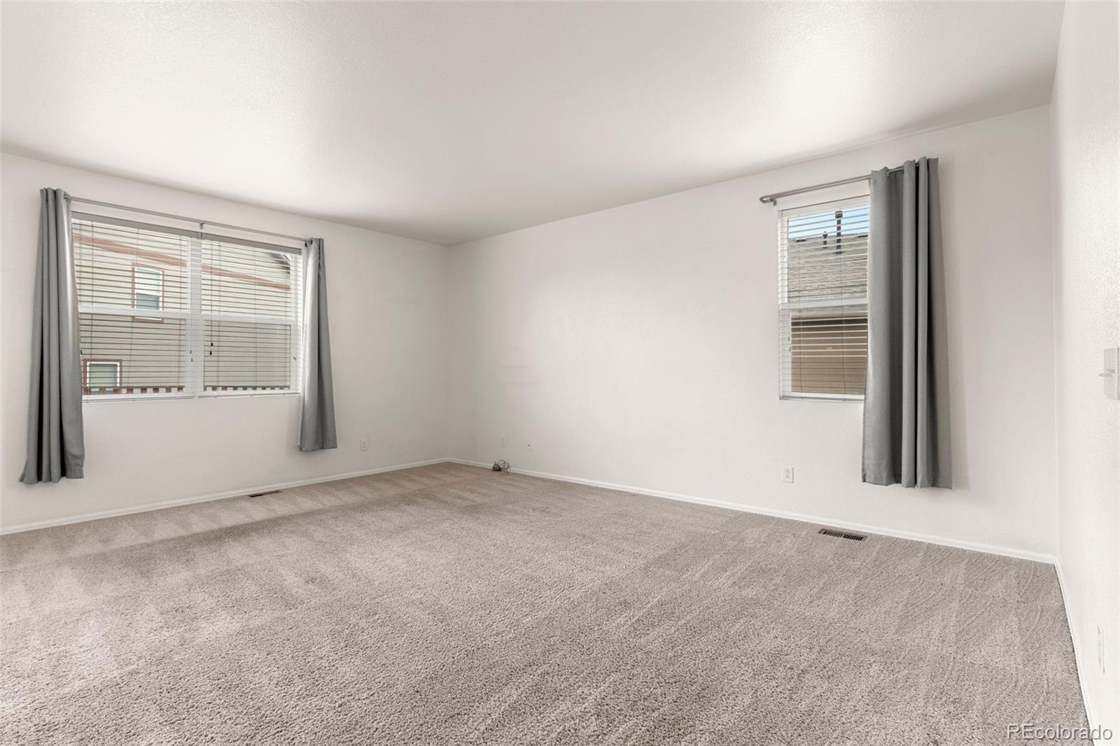 CMA Image for 260  iron street,Lochbuie, Colorado