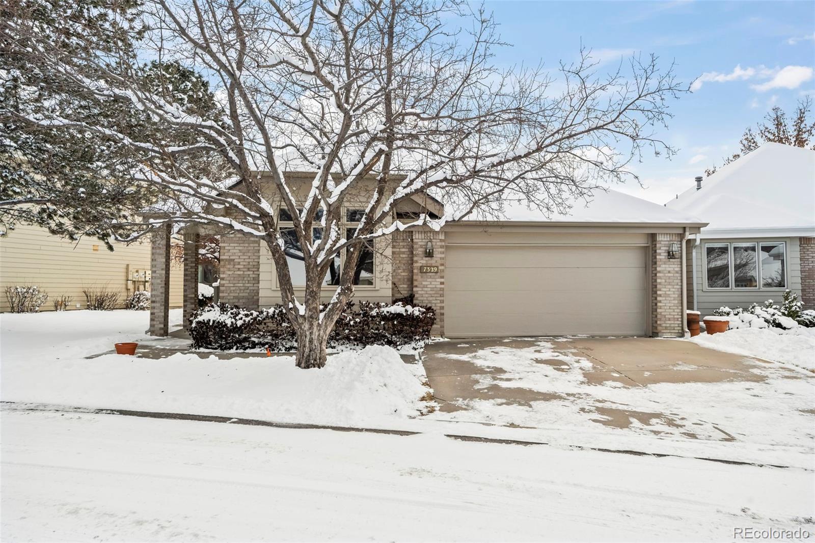 MLS Image #0 for 7329  windsor drive,boulder, Colorado