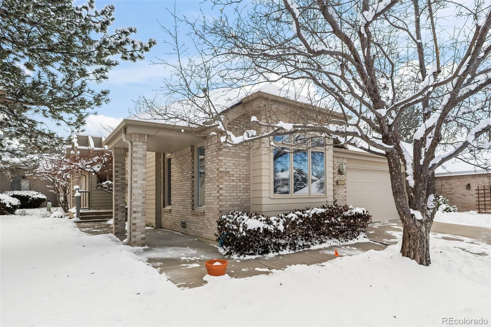 CMA Image for 7329  windsor drive,Boulder, Colorado