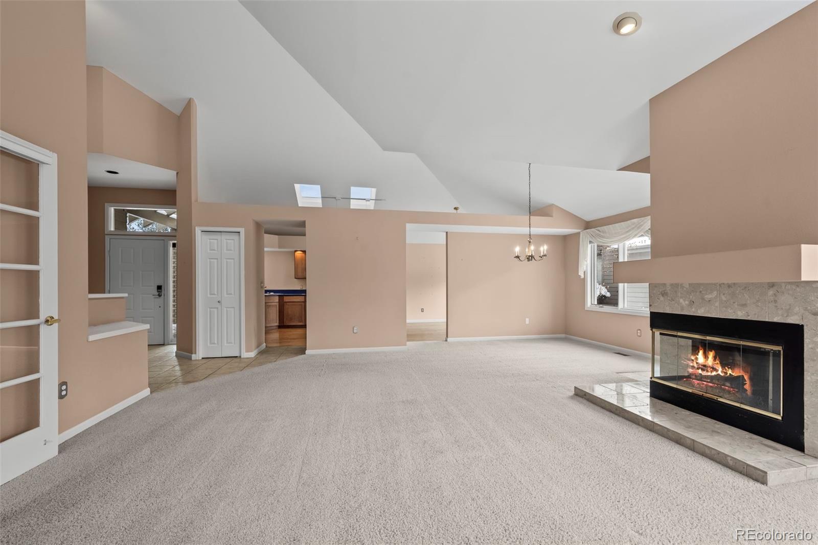 MLS Image #10 for 7329  windsor drive,boulder, Colorado