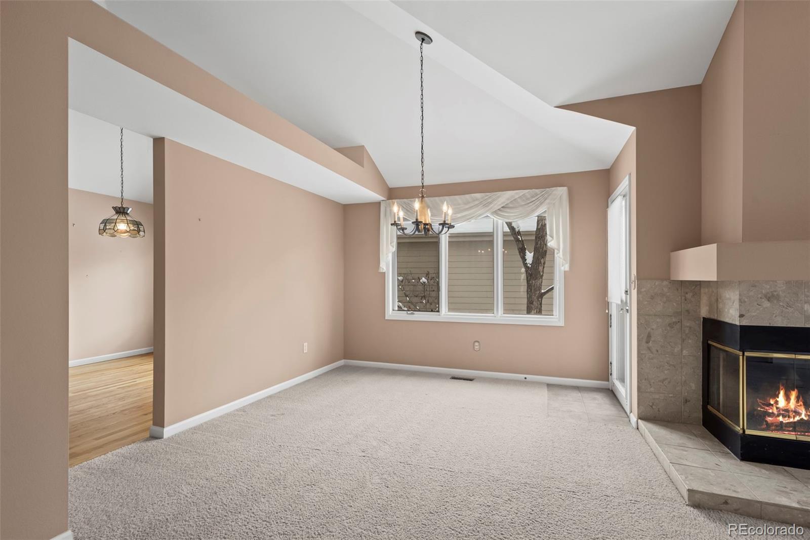 MLS Image #11 for 7329  windsor drive,boulder, Colorado