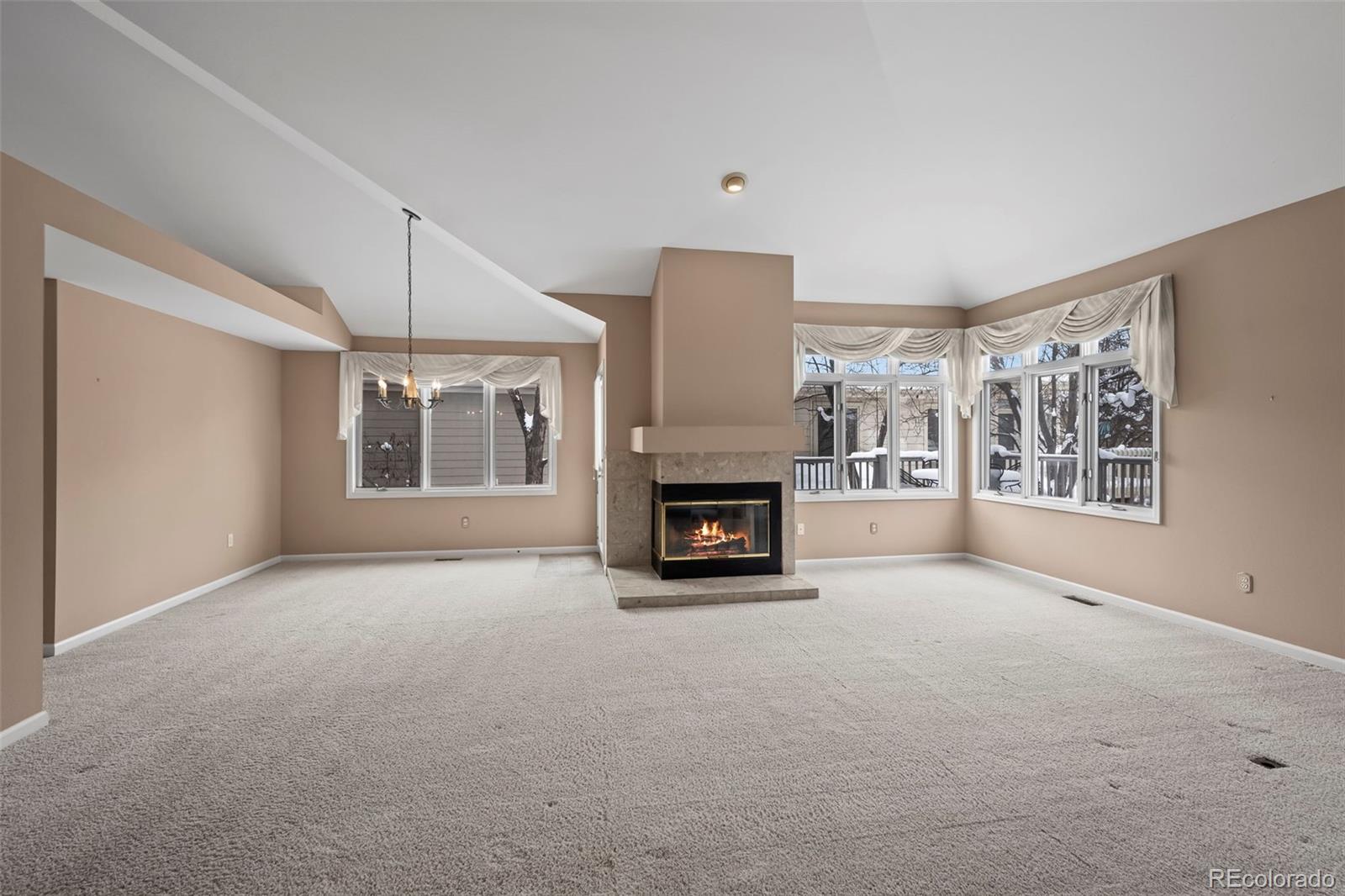 MLS Image #12 for 7329  windsor drive,boulder, Colorado