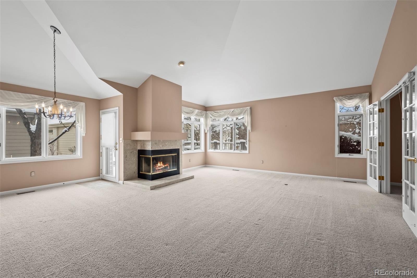 MLS Image #13 for 7329  windsor drive,boulder, Colorado