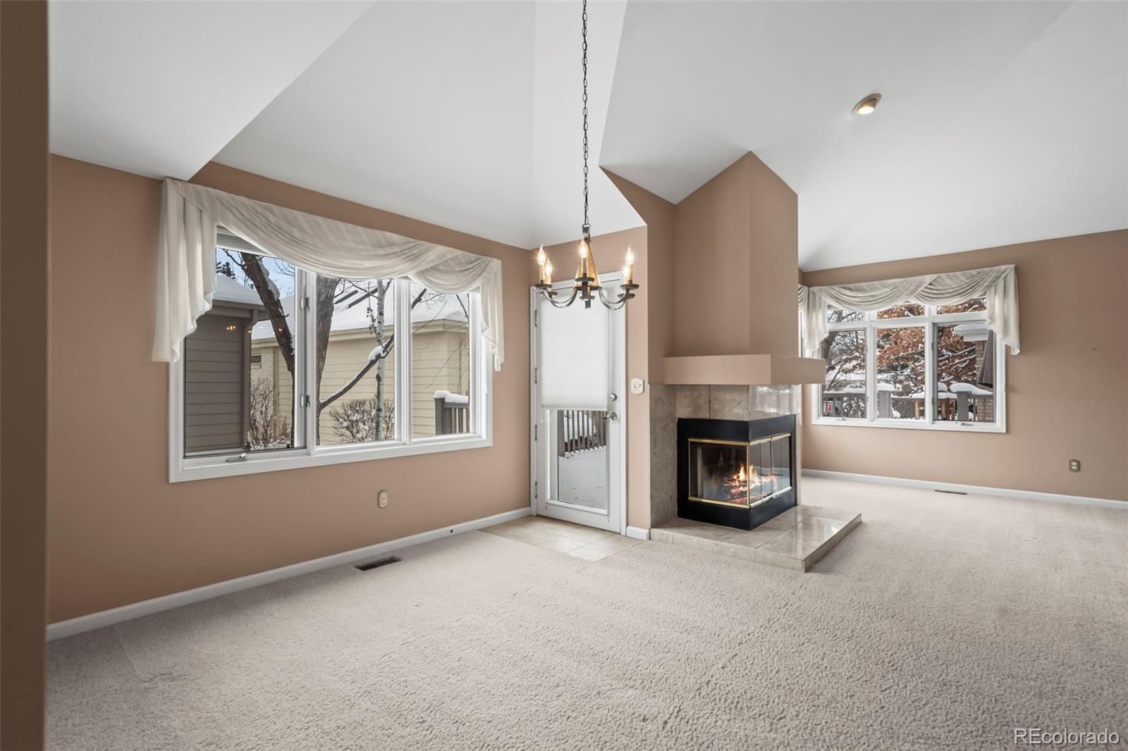 MLS Image #14 for 7329  windsor drive,boulder, Colorado