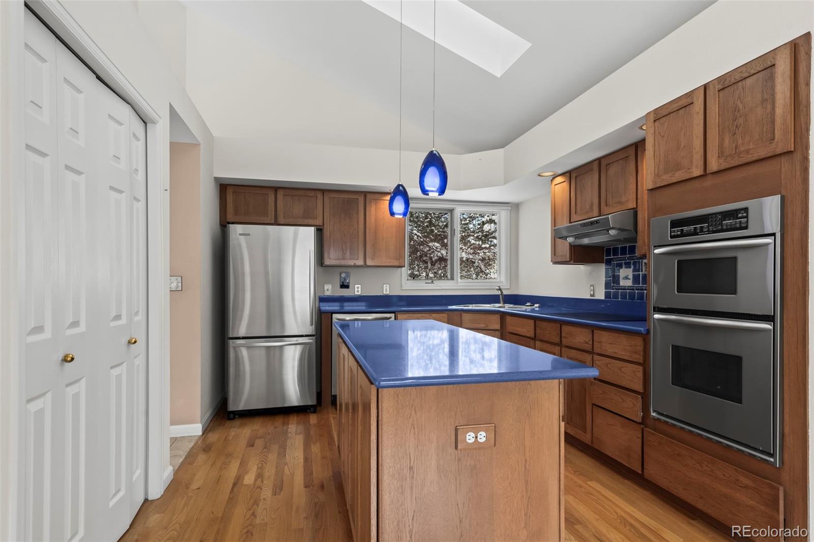 MLS Image #15 for 7329  windsor drive,boulder, Colorado