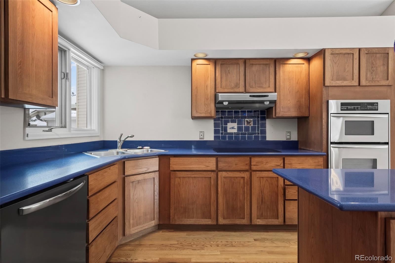 MLS Image #16 for 7329  windsor drive,boulder, Colorado