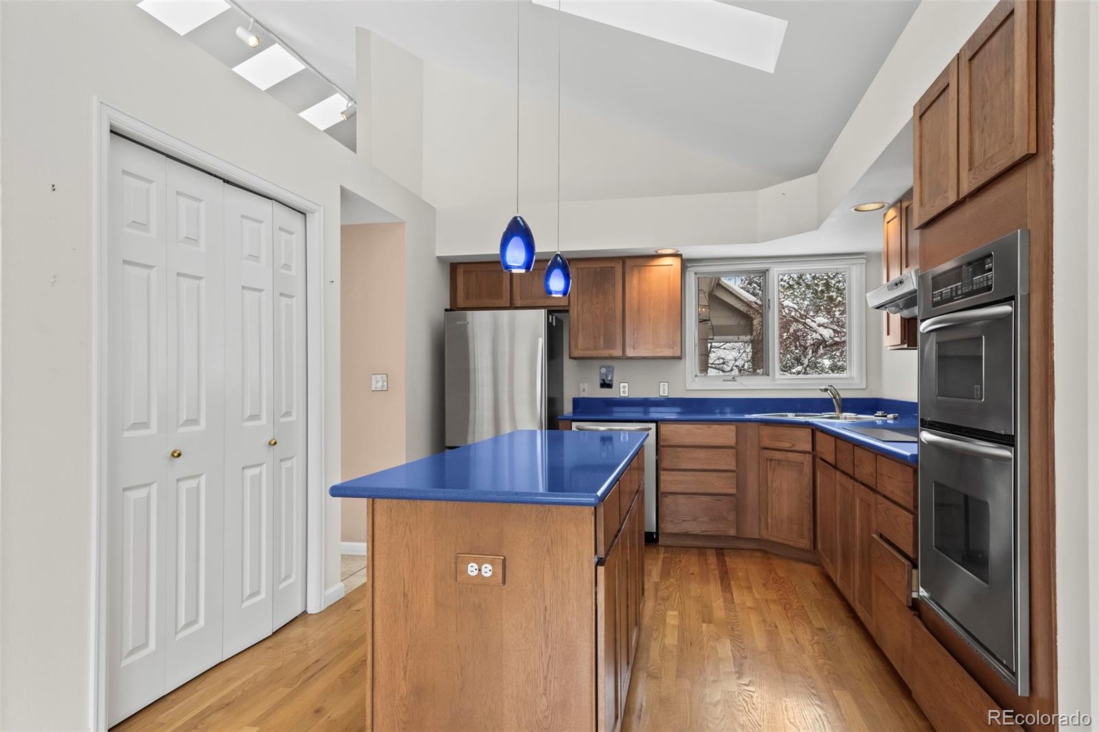 MLS Image #17 for 7329  windsor drive,boulder, Colorado