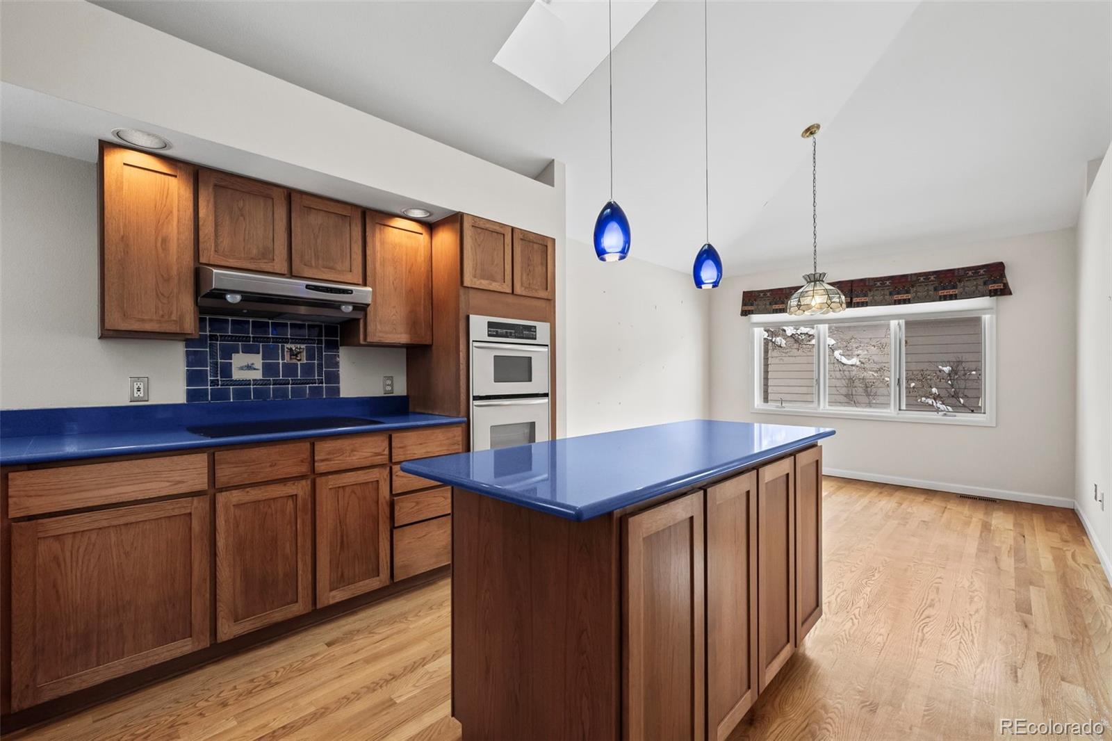 MLS Image #18 for 7329  windsor drive,boulder, Colorado