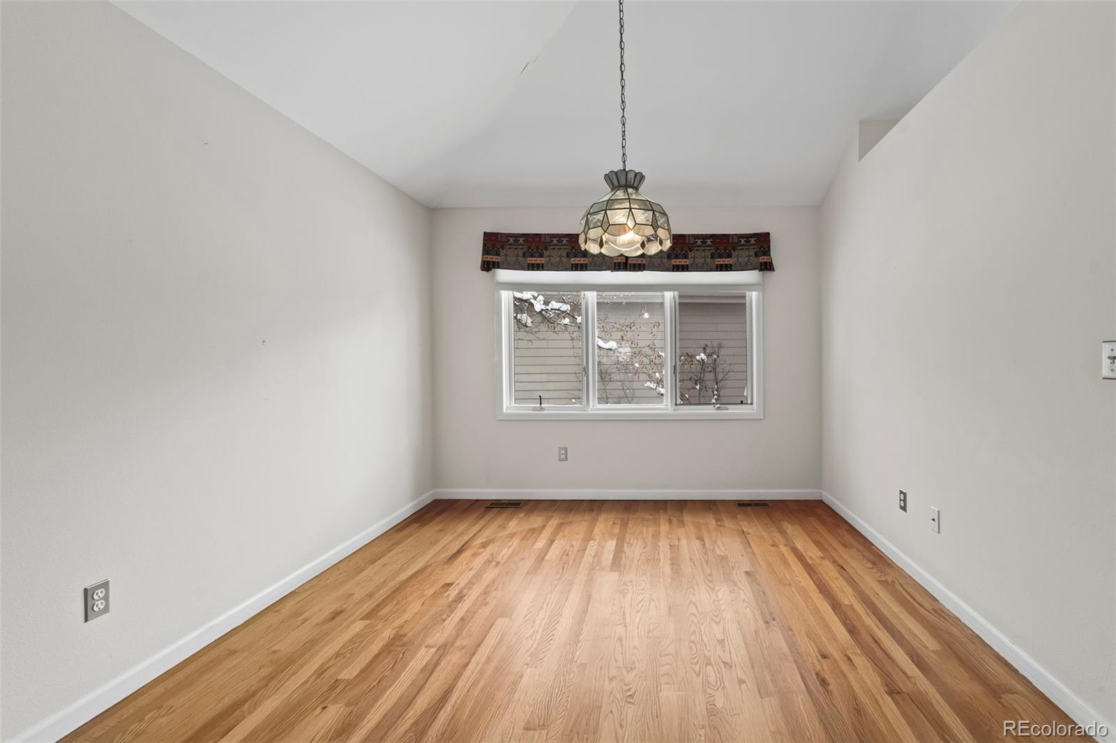 MLS Image #19 for 7329  windsor drive,boulder, Colorado