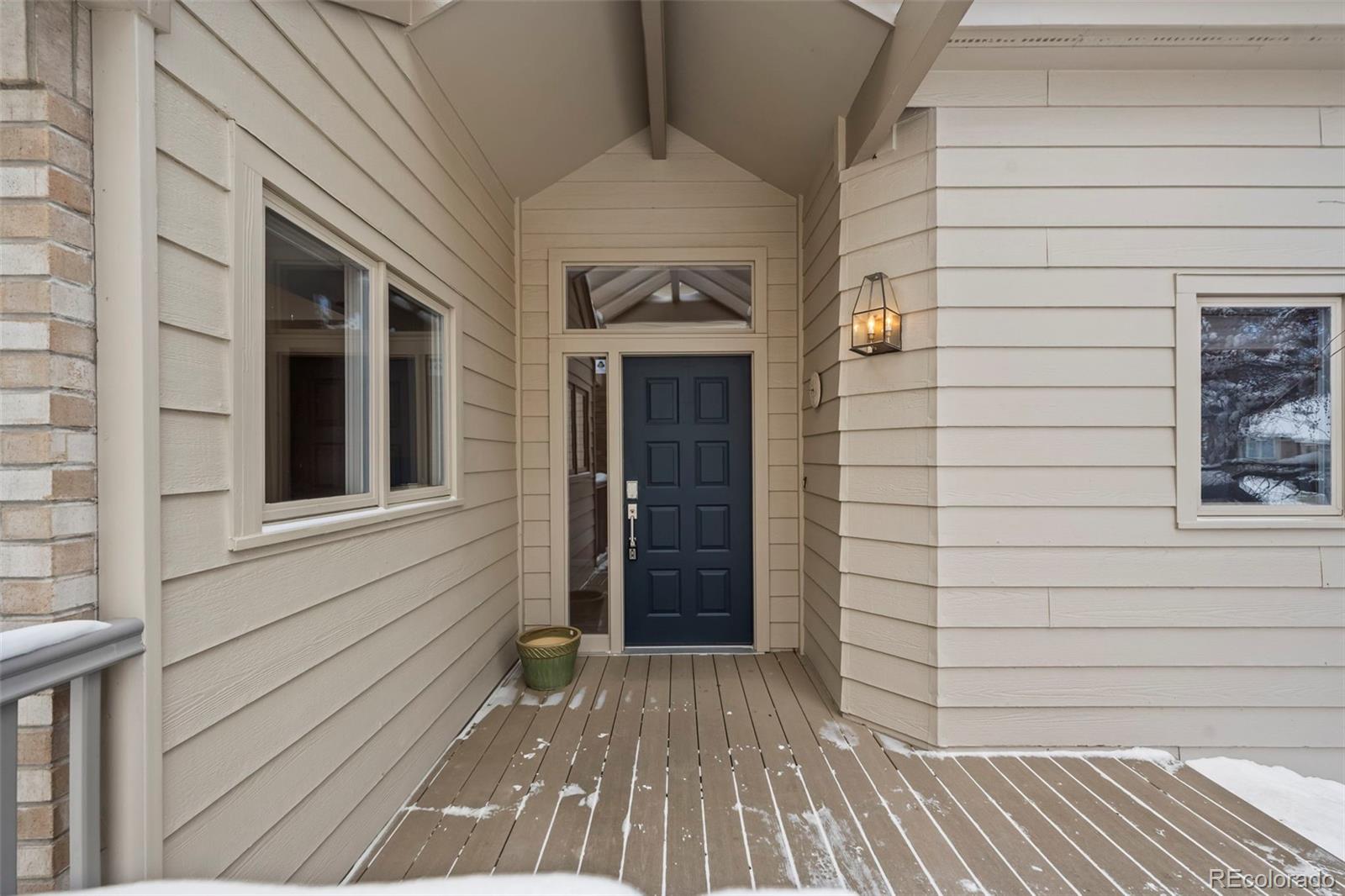 MLS Image #2 for 7329  windsor drive,boulder, Colorado