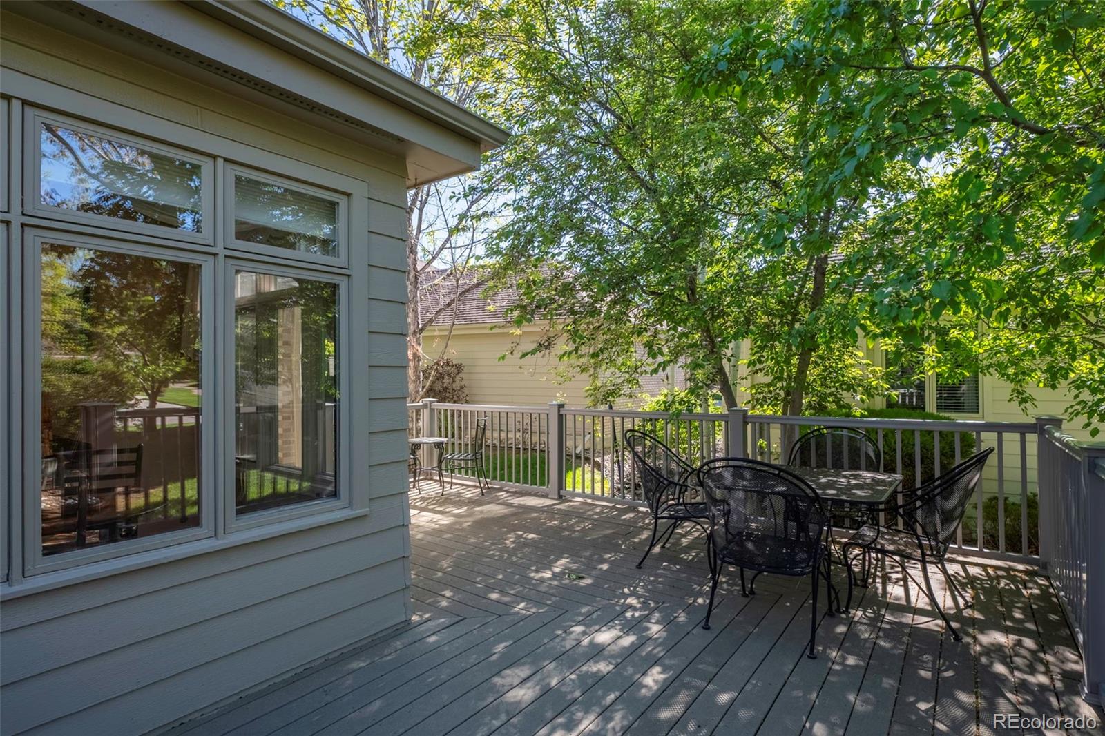 MLS Image #21 for 7329  windsor drive,boulder, Colorado
