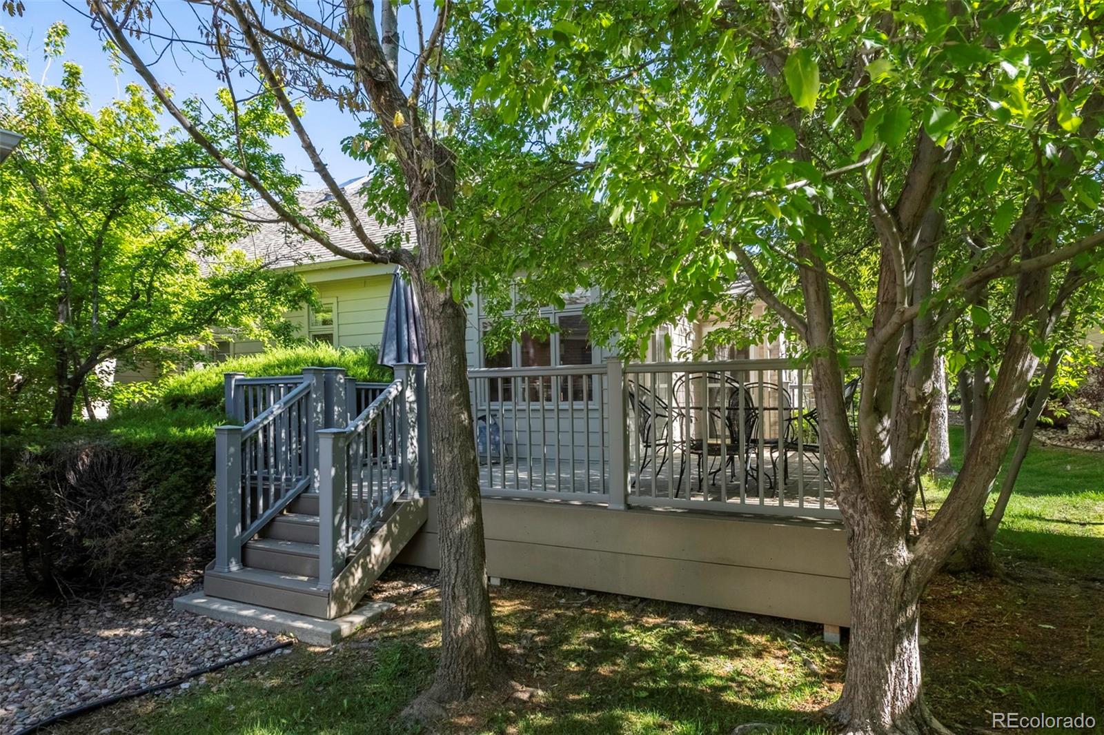 MLS Image #22 for 7329  windsor drive,boulder, Colorado