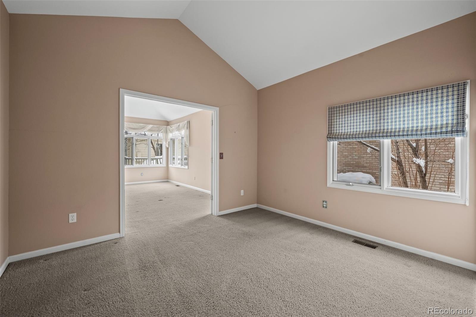 MLS Image #23 for 7329  windsor drive,boulder, Colorado