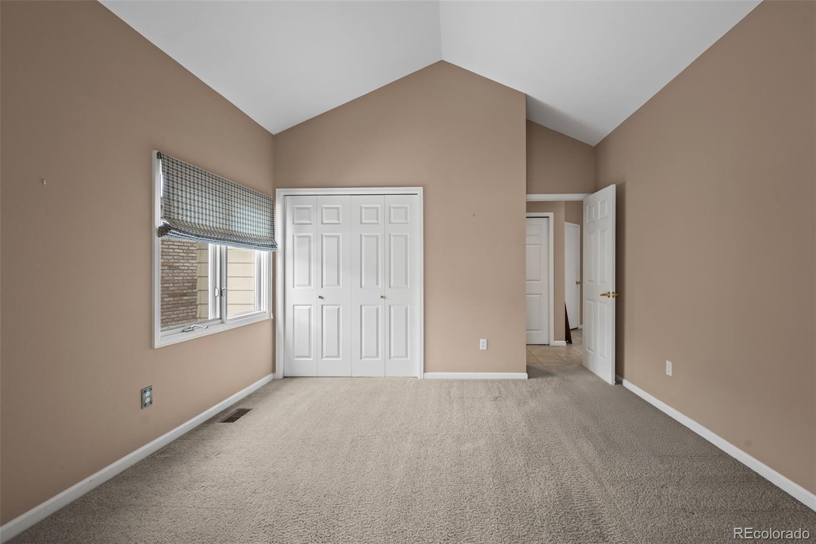 MLS Image #24 for 7329  windsor drive,boulder, Colorado
