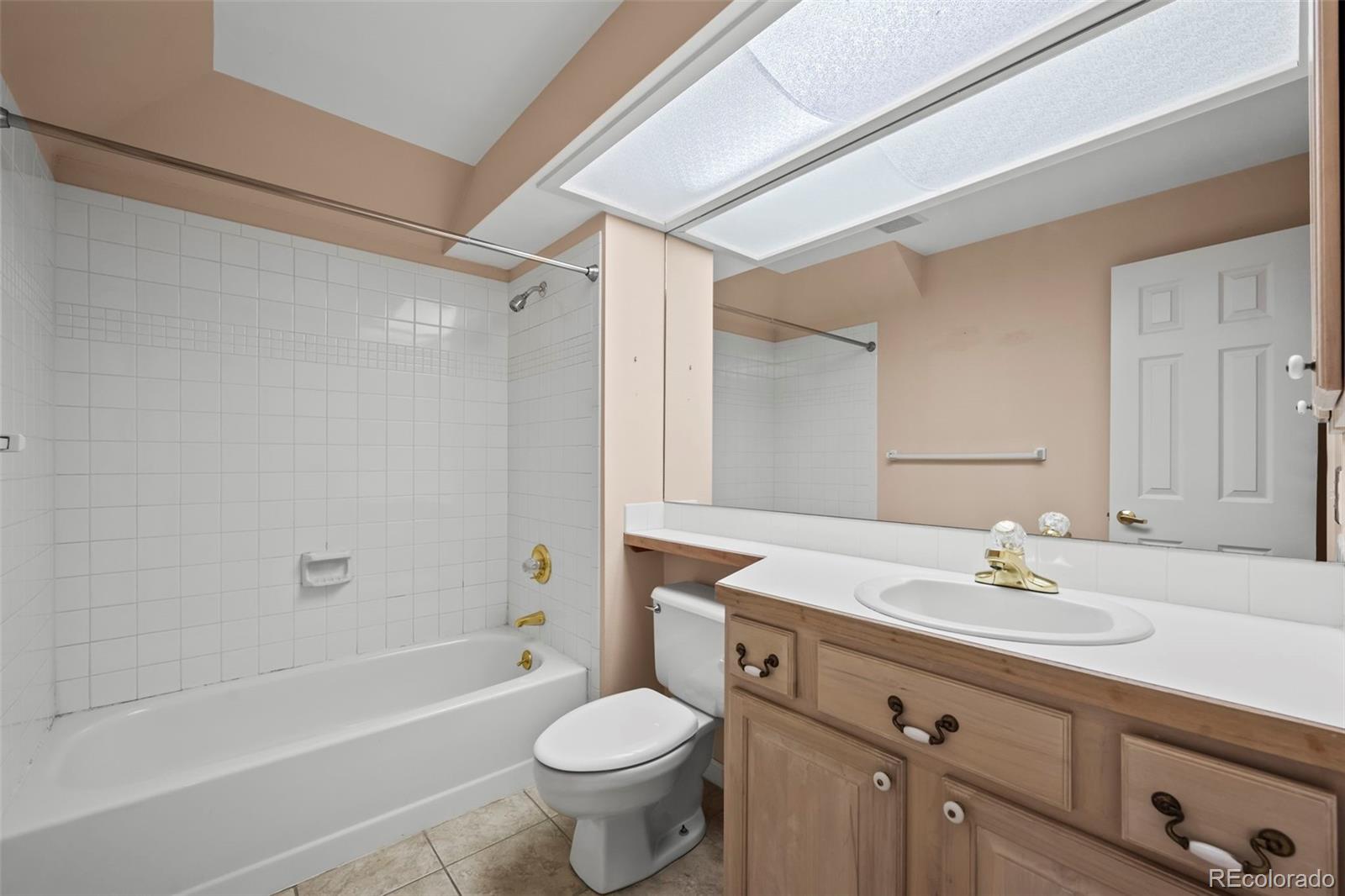 MLS Image #25 for 7329  windsor drive,boulder, Colorado