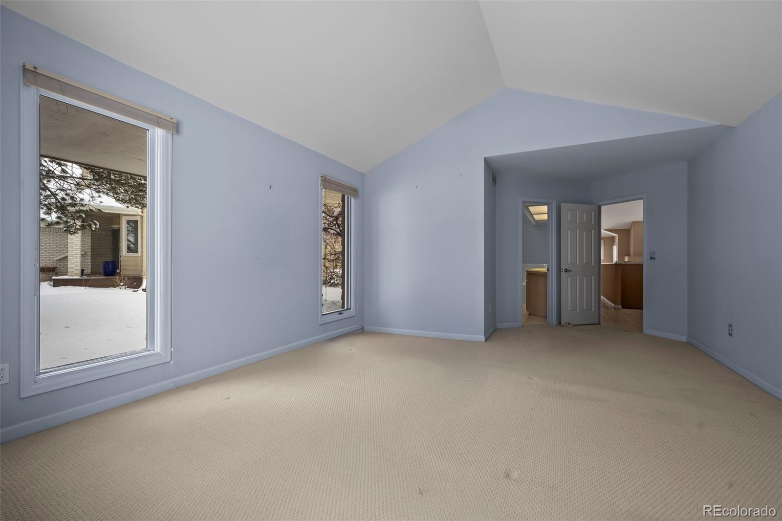 MLS Image #26 for 7329  windsor drive,boulder, Colorado